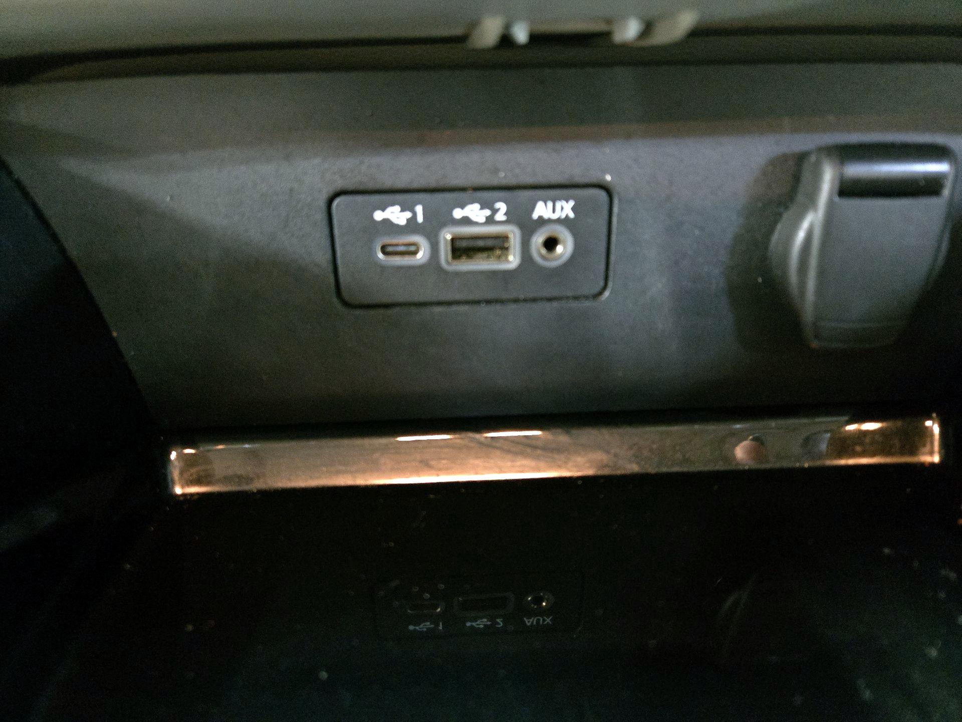 Thumbnail: 2022 Nissan Altima - 17