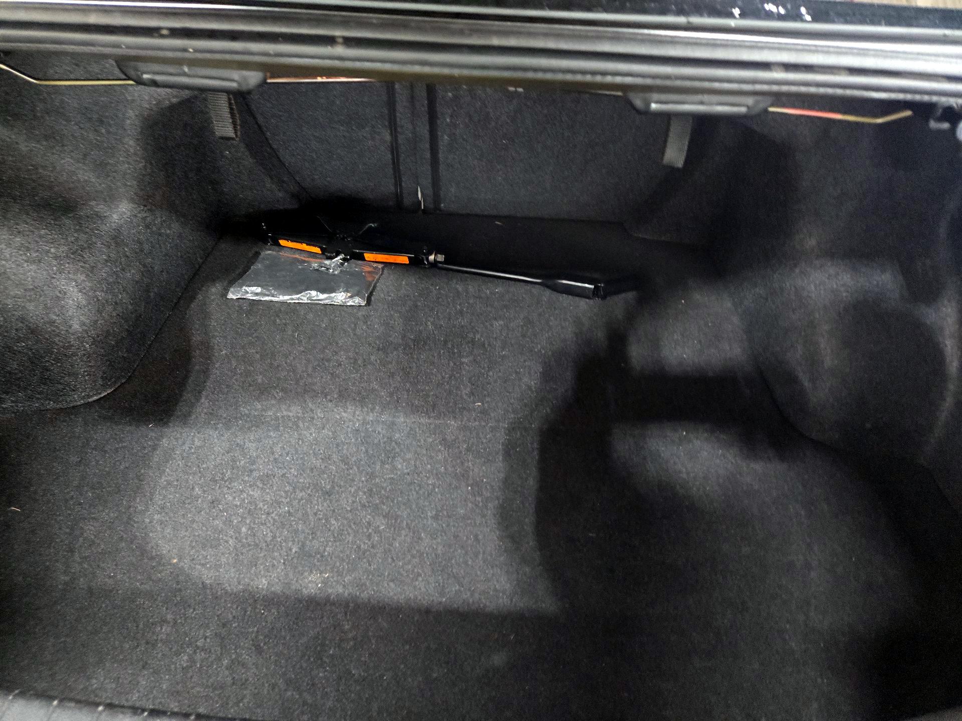 Thumbnail: 2022 Nissan Altima - 19