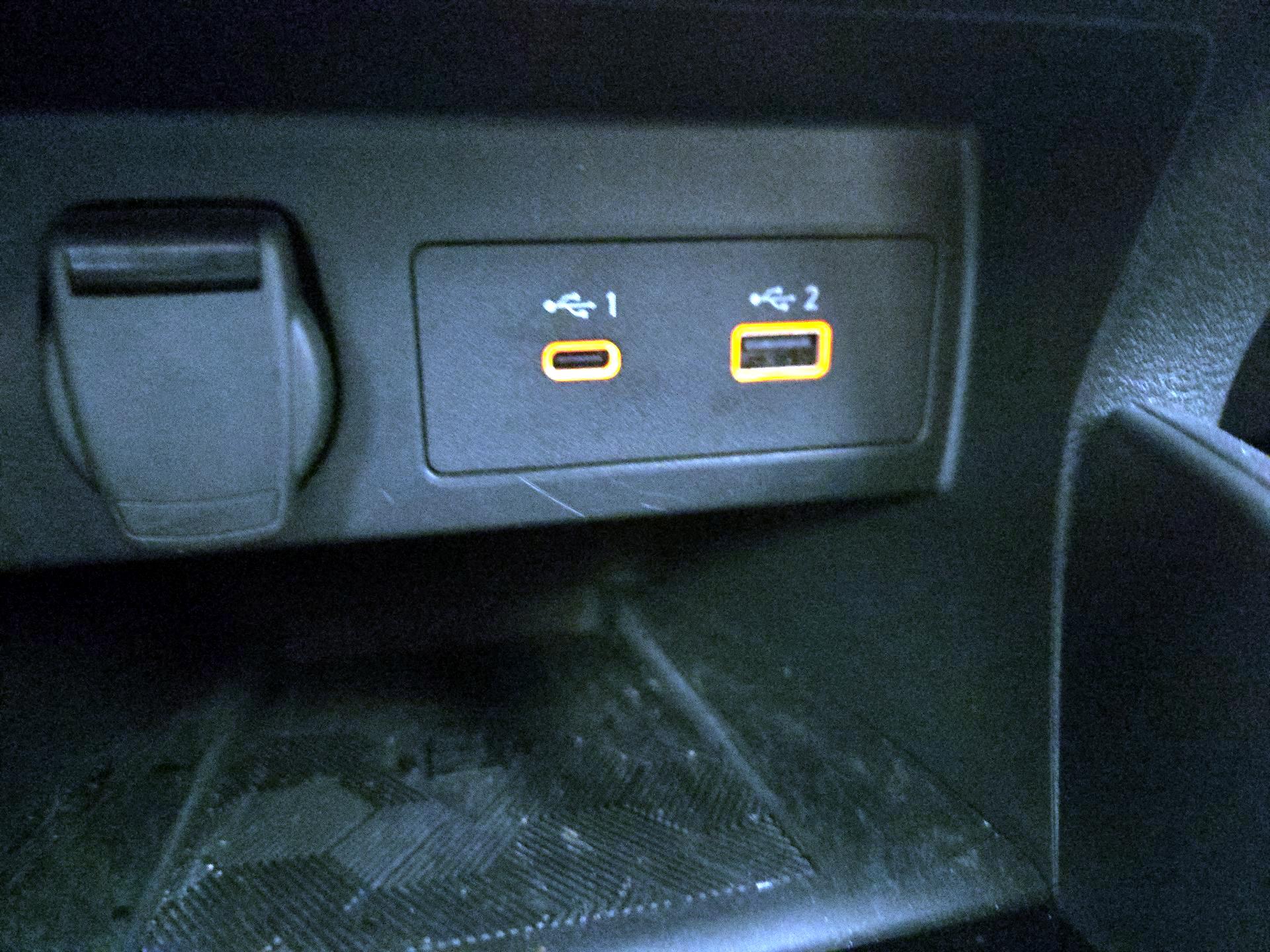 Thumbnail: 2023 Nissan Versa - 17