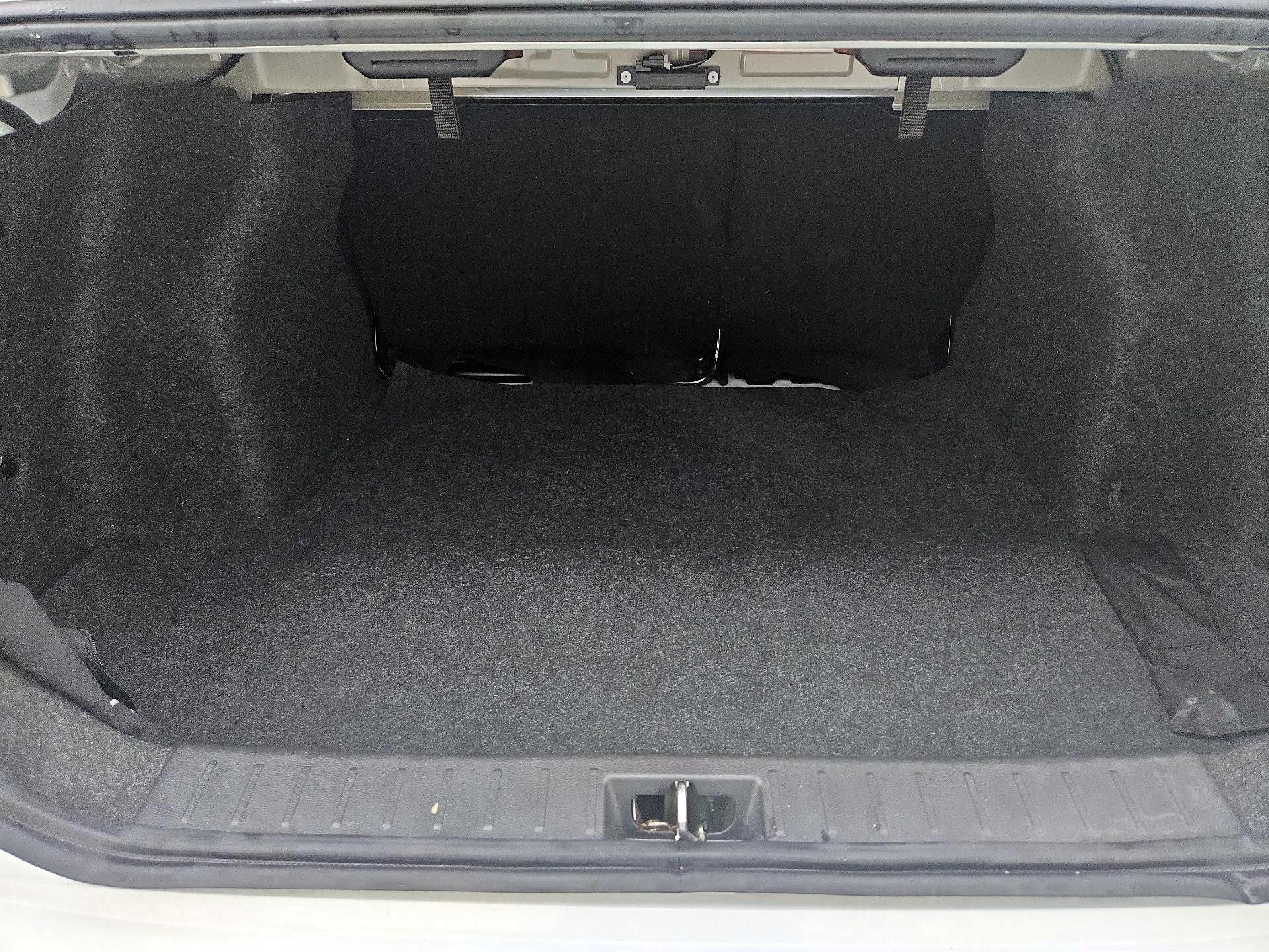 Thumbnail: 2023 Nissan Versa - 19