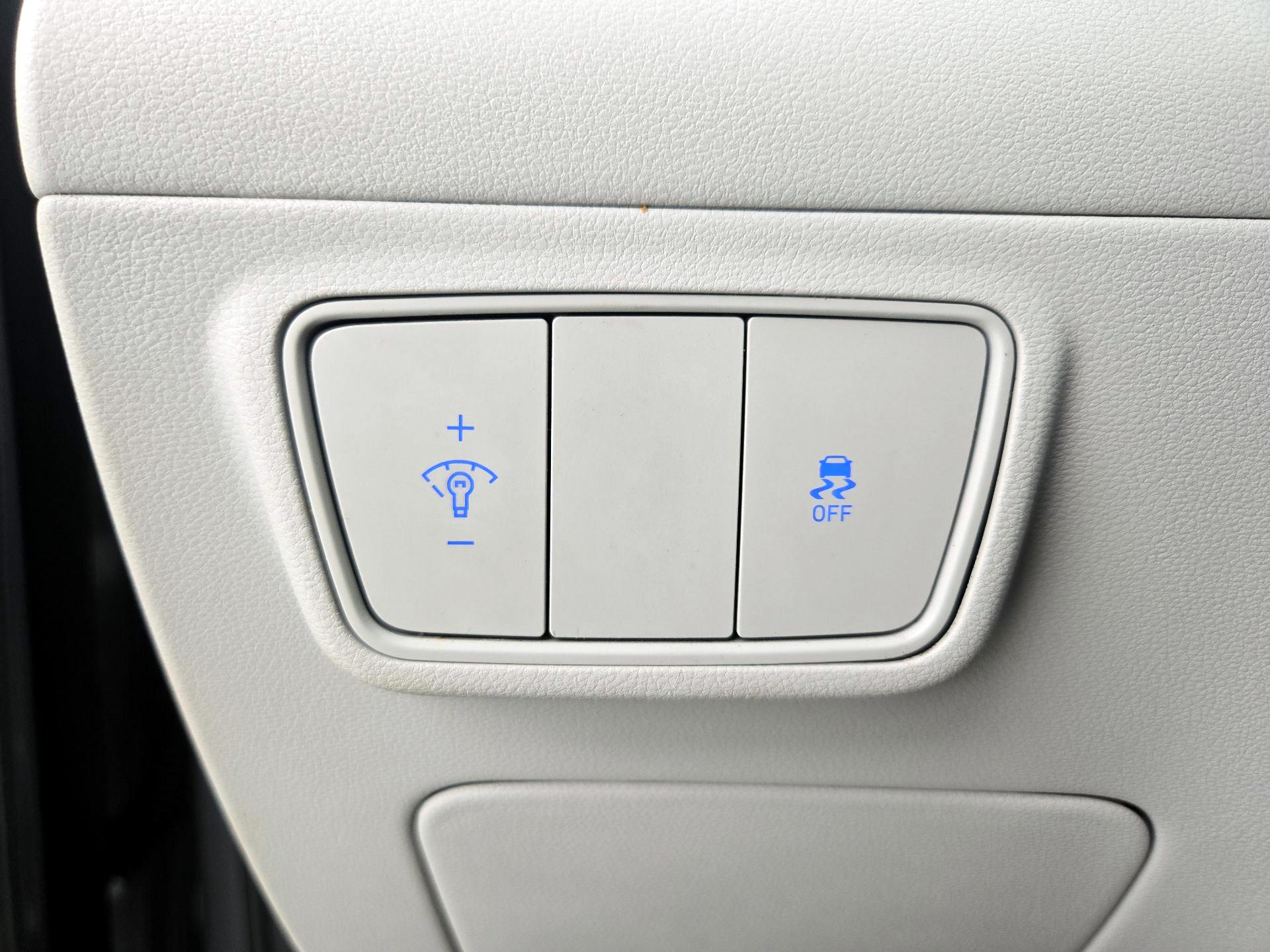 Thumbnail: 2022 Hyundai Tucson - 13