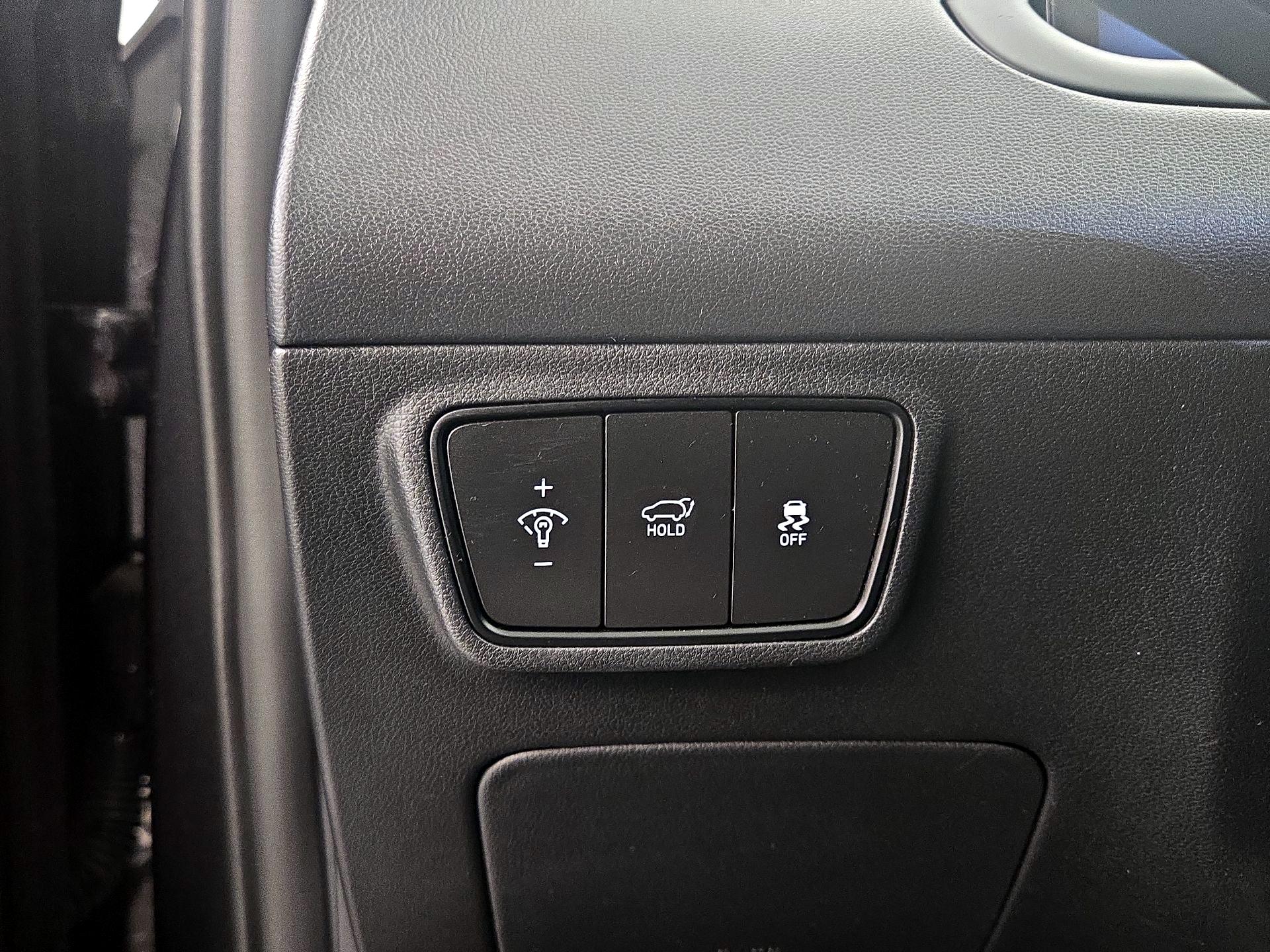 Thumbnail: 2022 Hyundai Tucson - 13