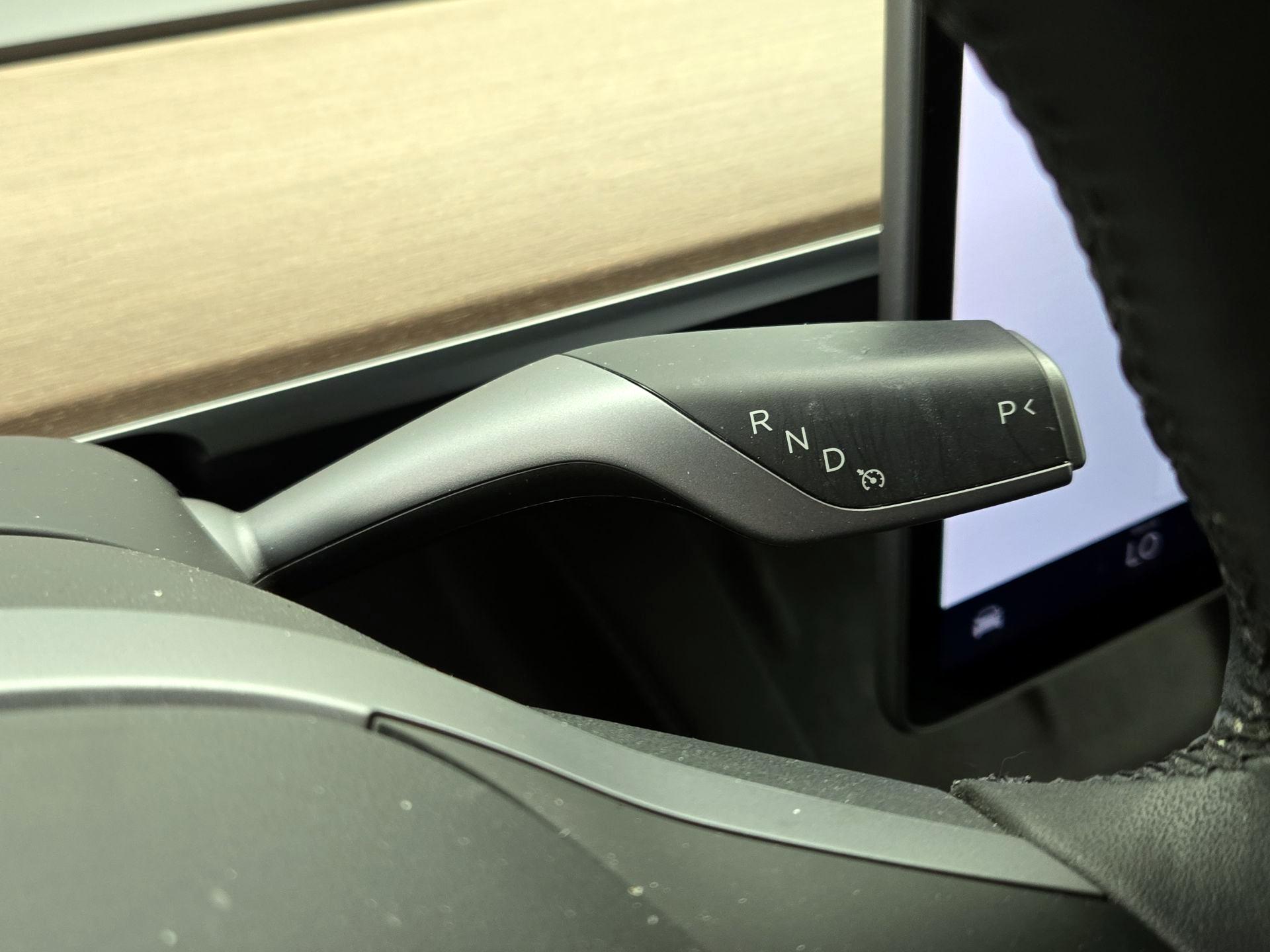 Thumbnail: 2022 Tesla Model Y - 17