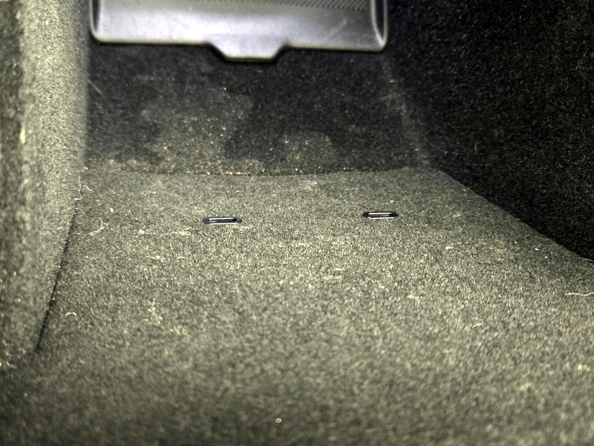 Thumbnail: 2022 Tesla Model Y - 18