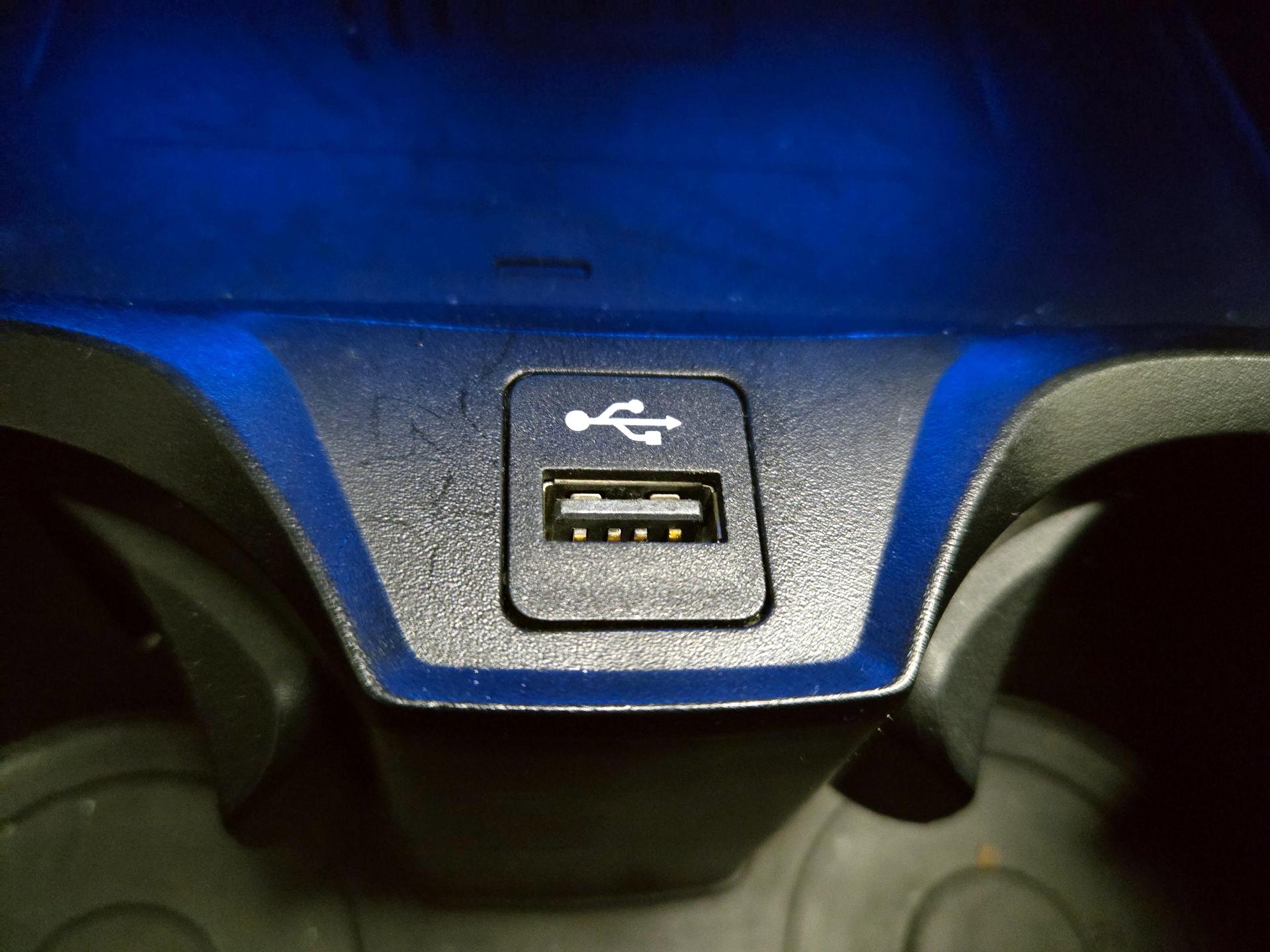 Thumbnail: 2024 BMW 4 Series - 19