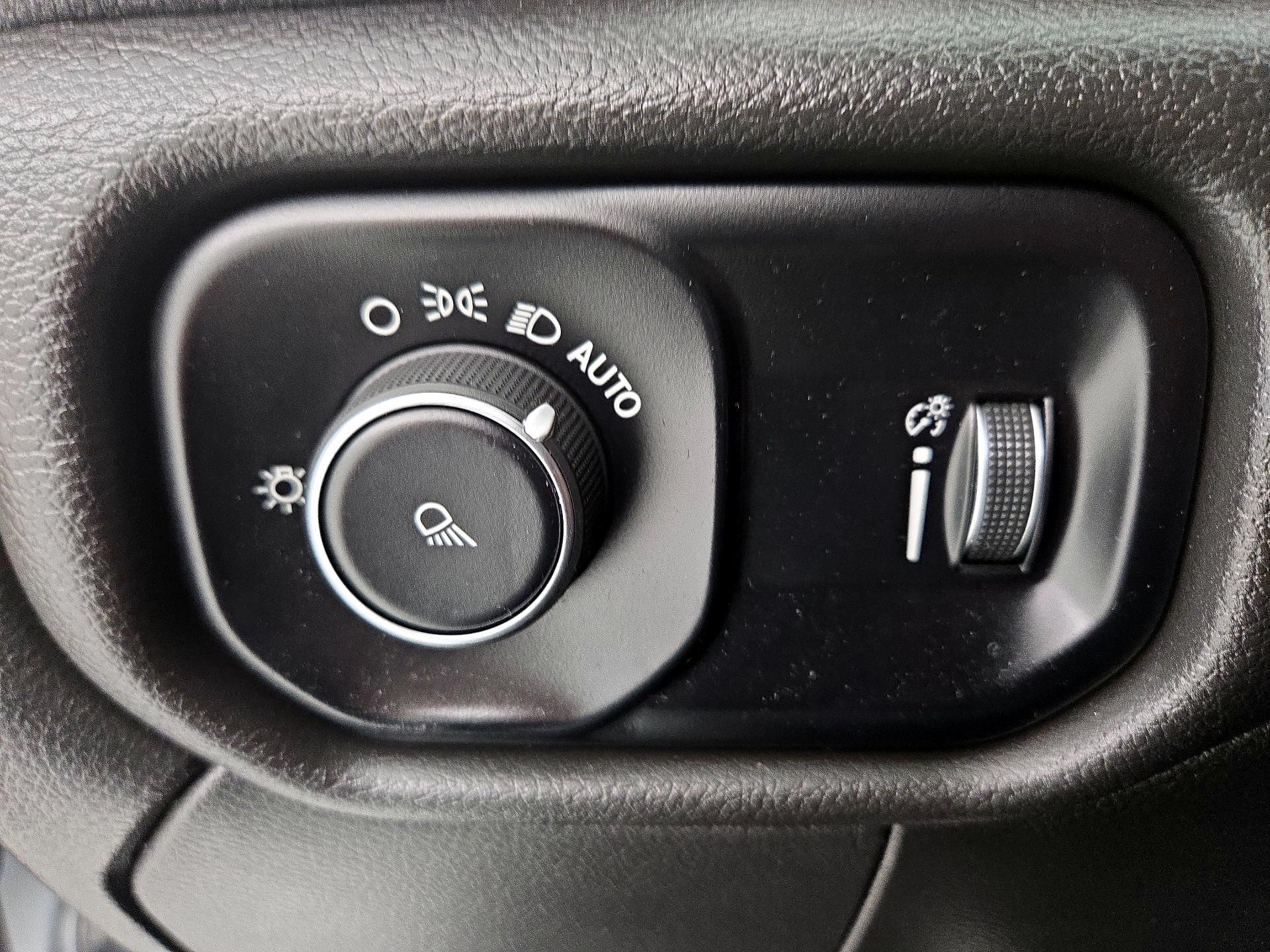 Thumbnail: 2024 RAM 3500 - 13