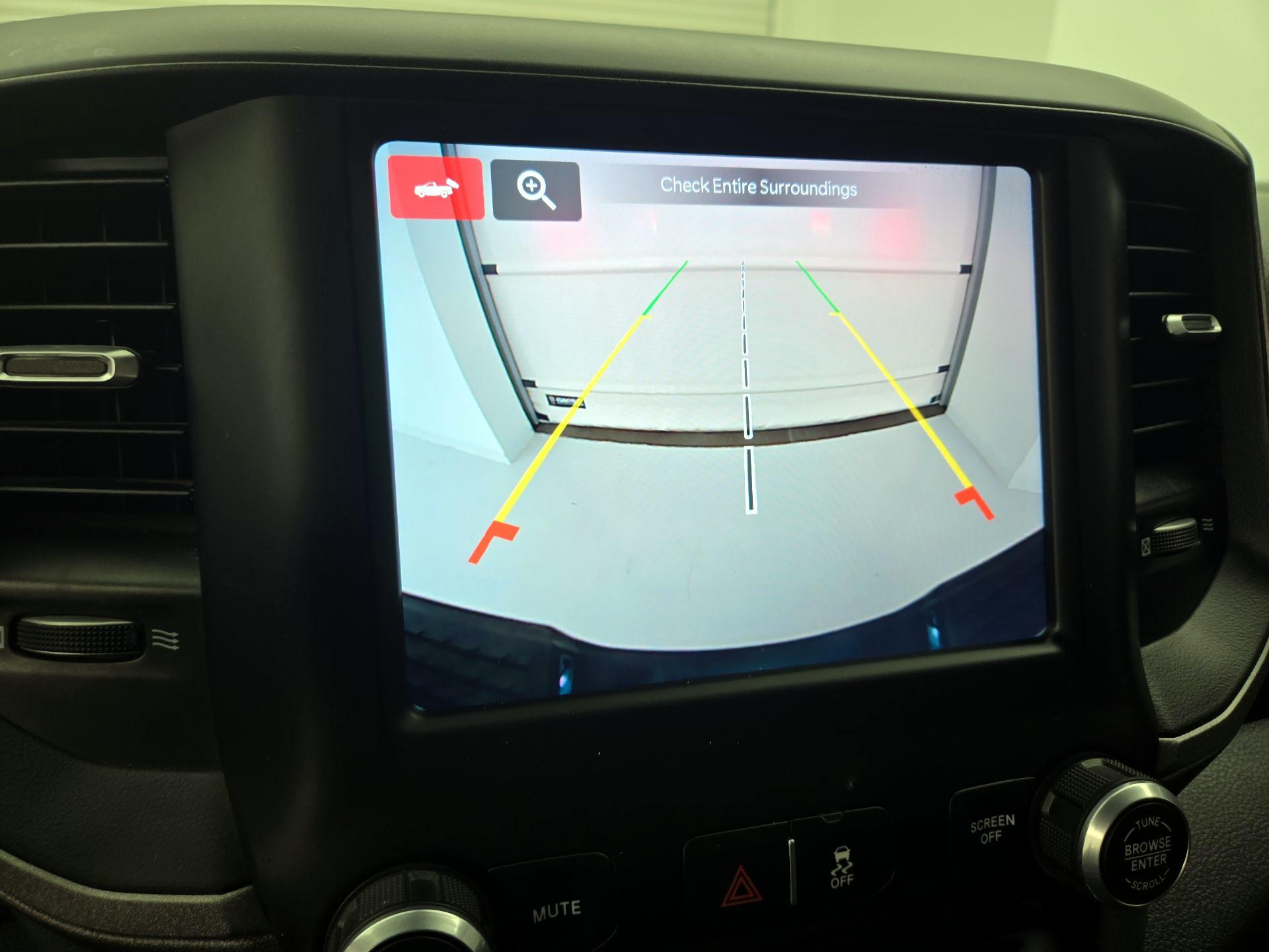 Thumbnail: 2024 RAM 3500 - 14