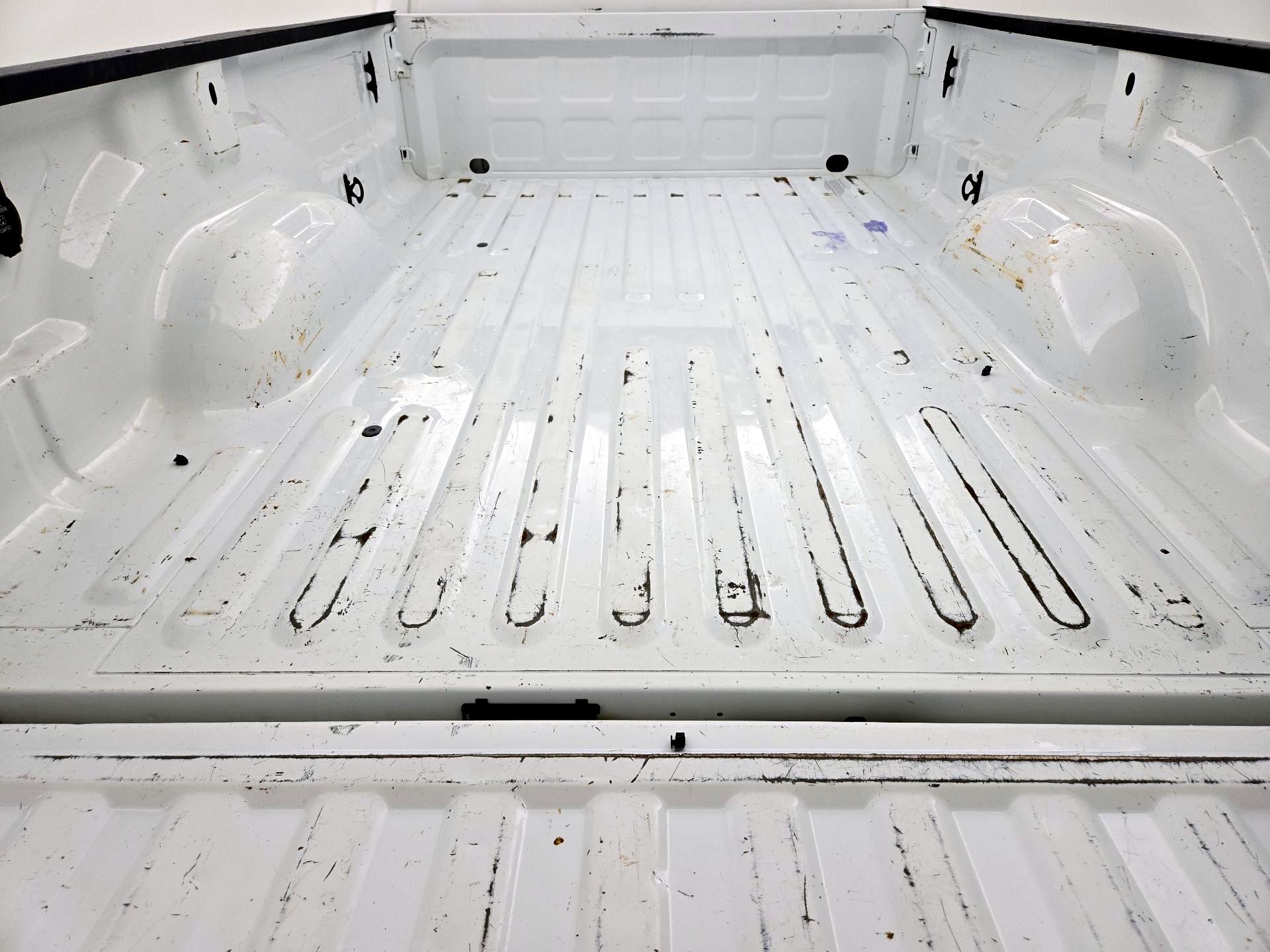 Thumbnail: 2024 RAM 3500 - 20