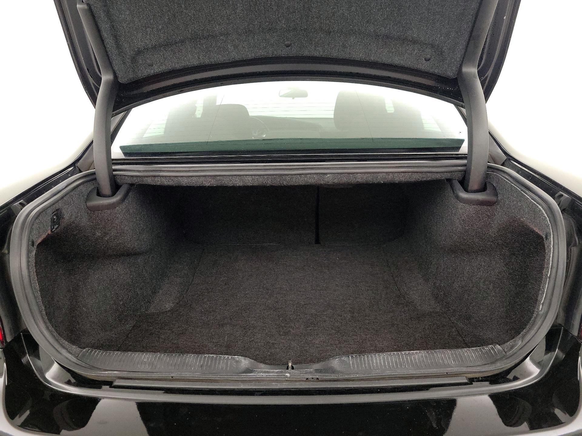 Thumbnail: 2022 Dodge Charger - 19