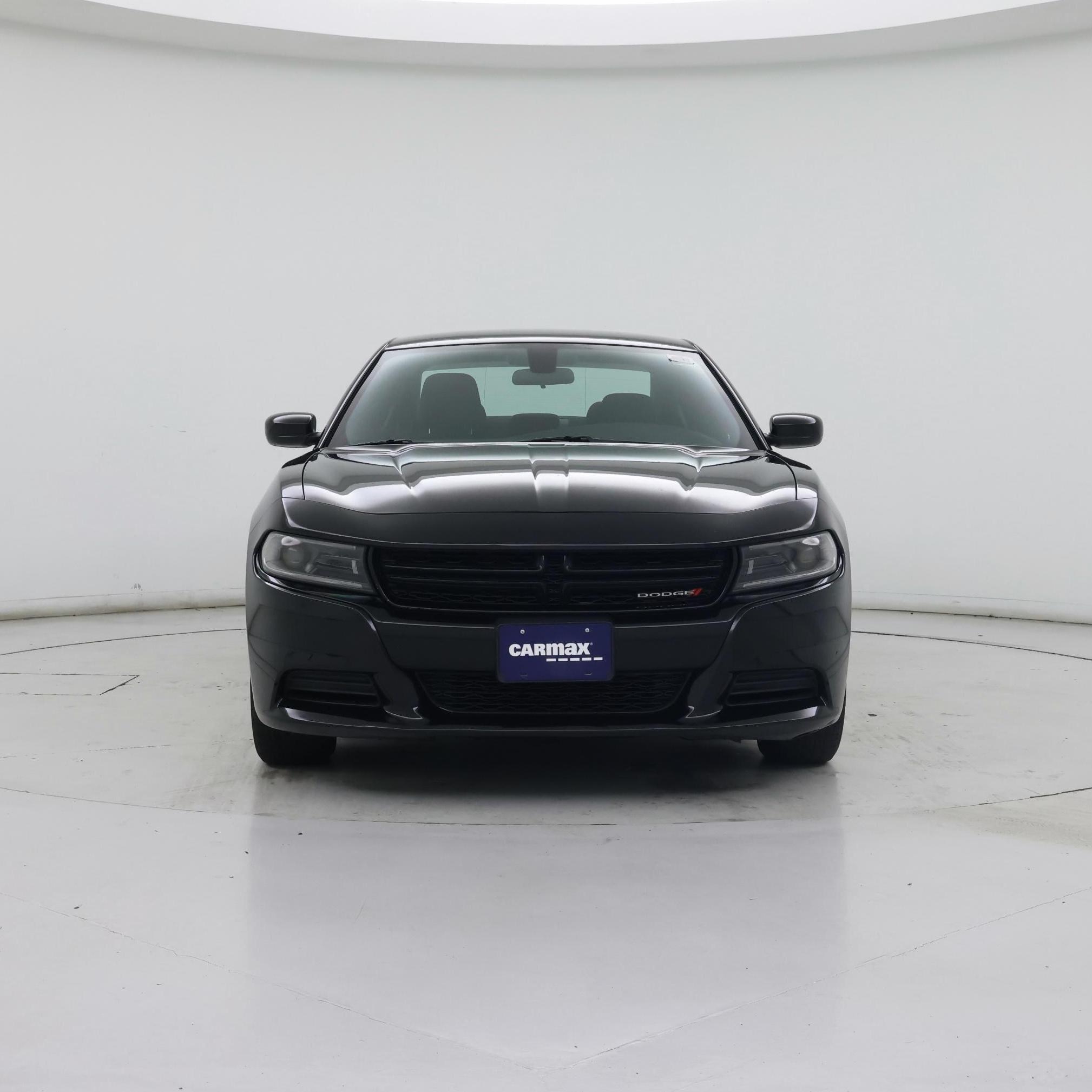Thumbnail: 2022 Dodge Charger - 5