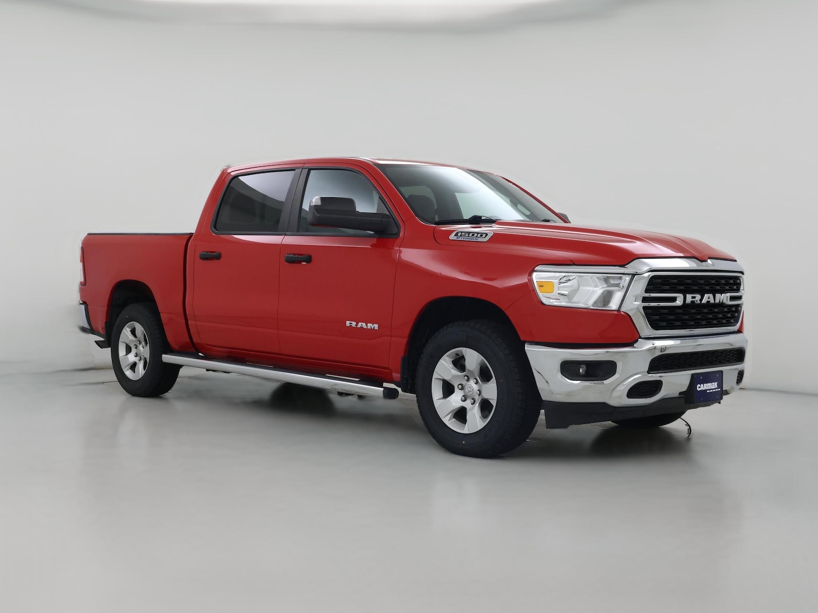 2023 RAM Ram 1500 Pickup Big Horn/Lone Star