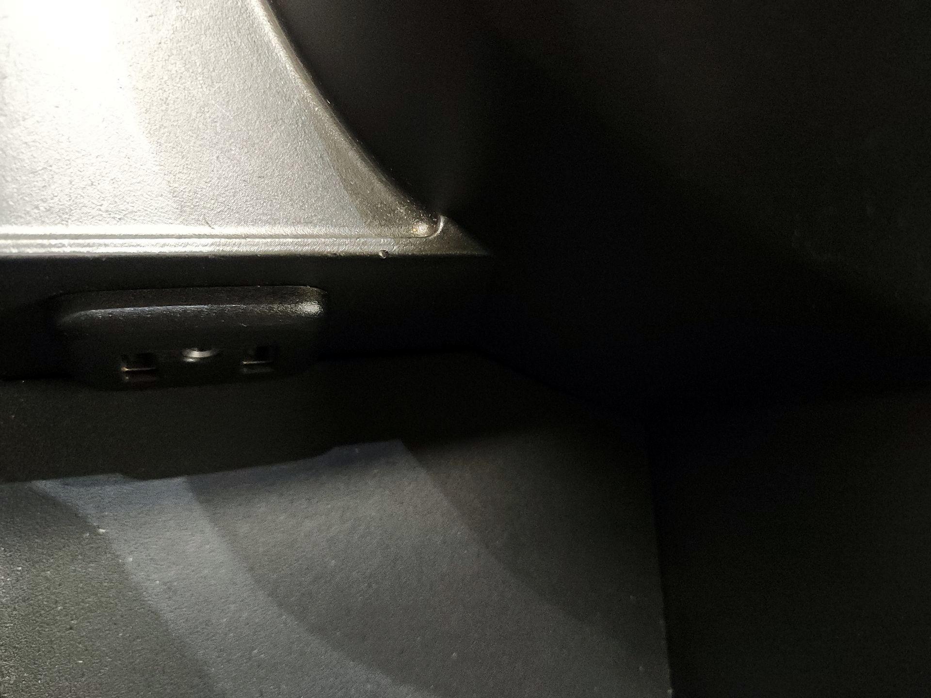 Thumbnail: 2023 Chevrolet Camaro - 17