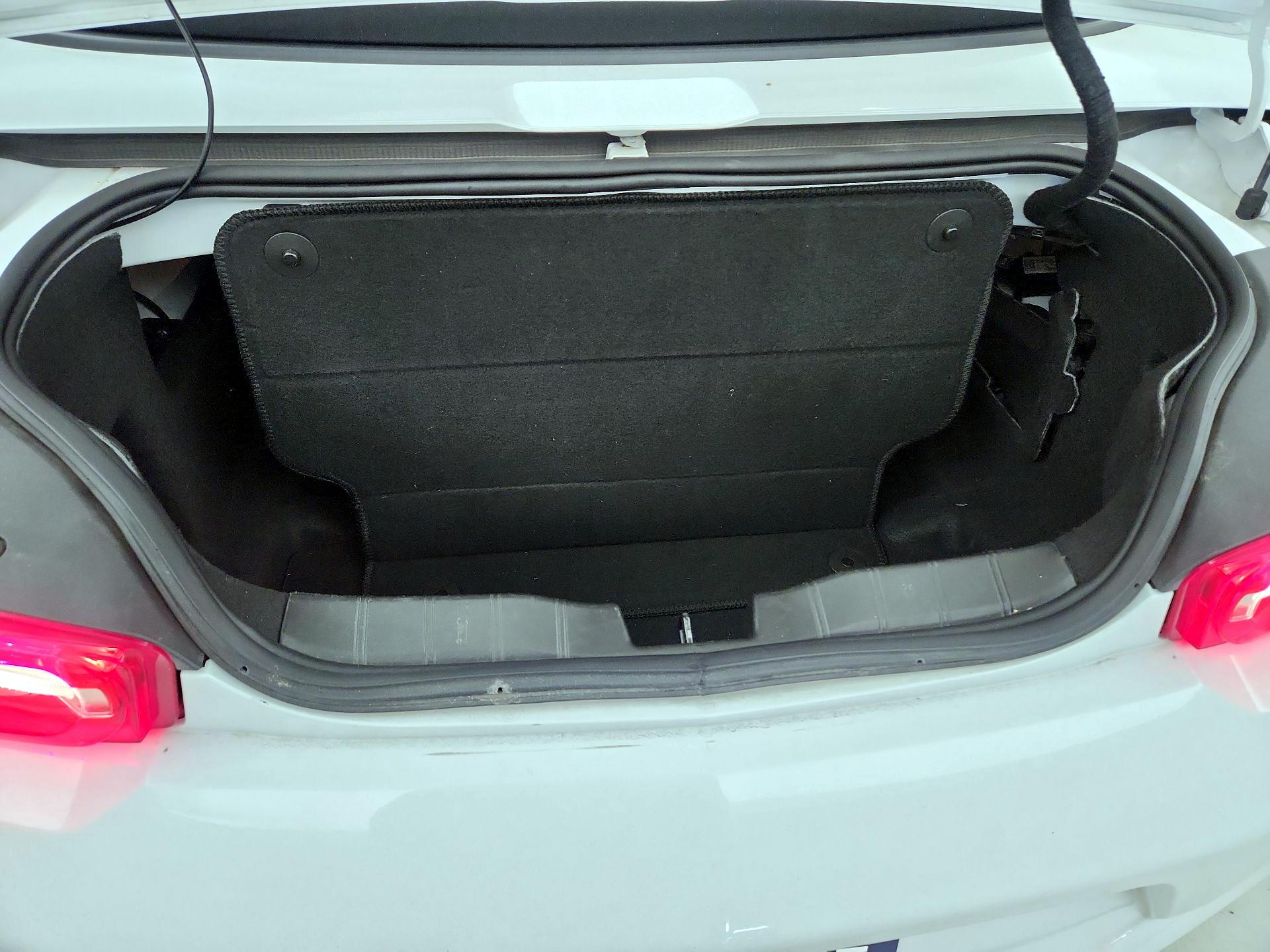 Thumbnail: 2023 Chevrolet Camaro - 19