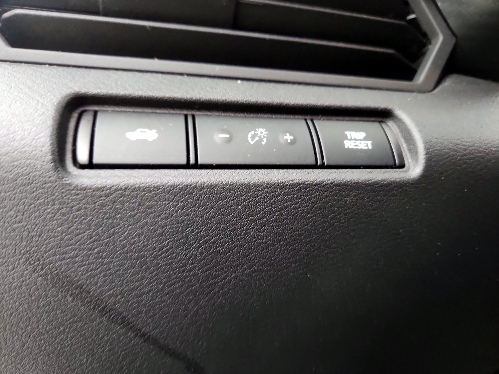 Thumbnail: 2022 Nissan Altima - 13