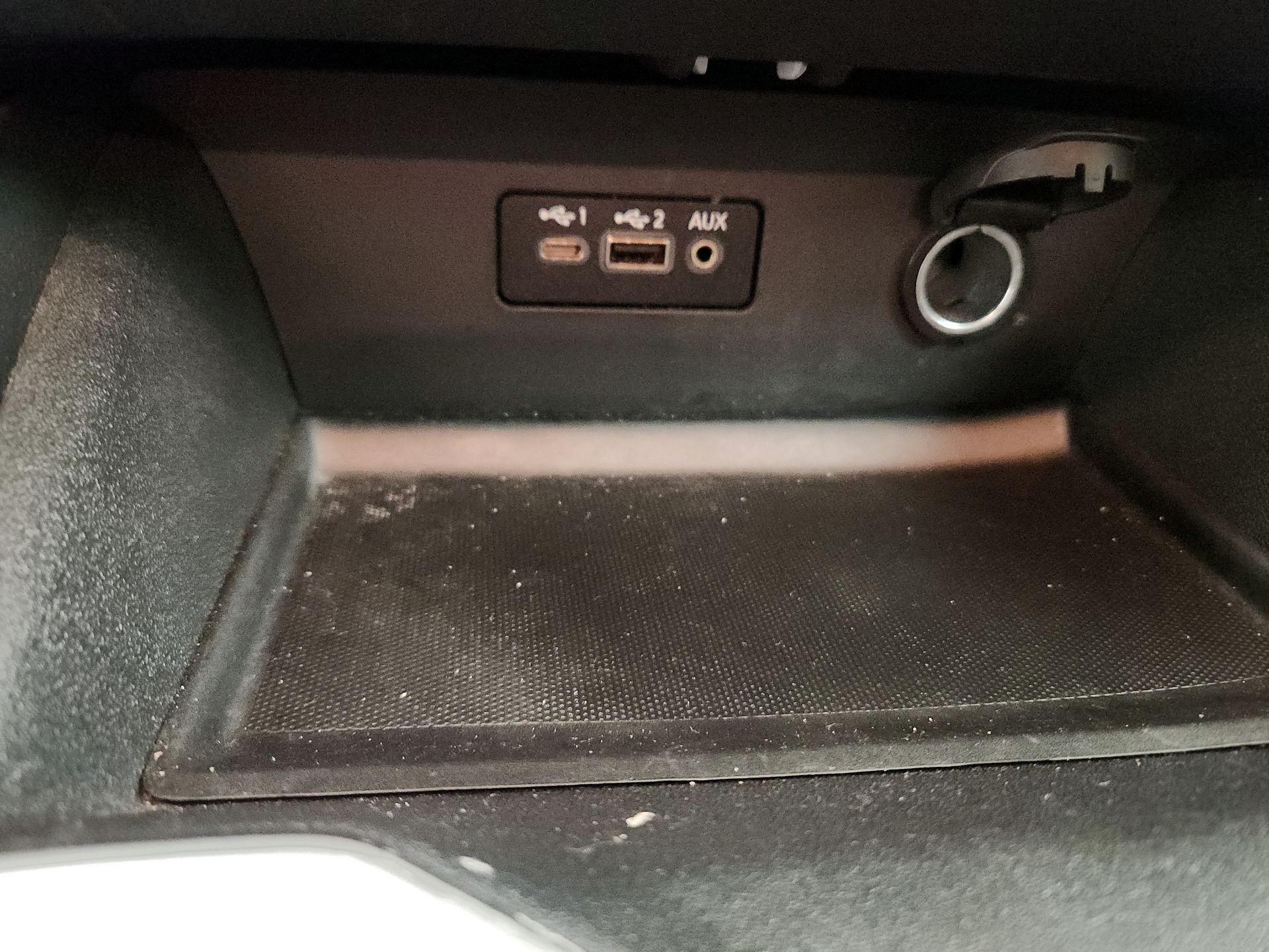 Thumbnail: 2022 Nissan Altima - 18