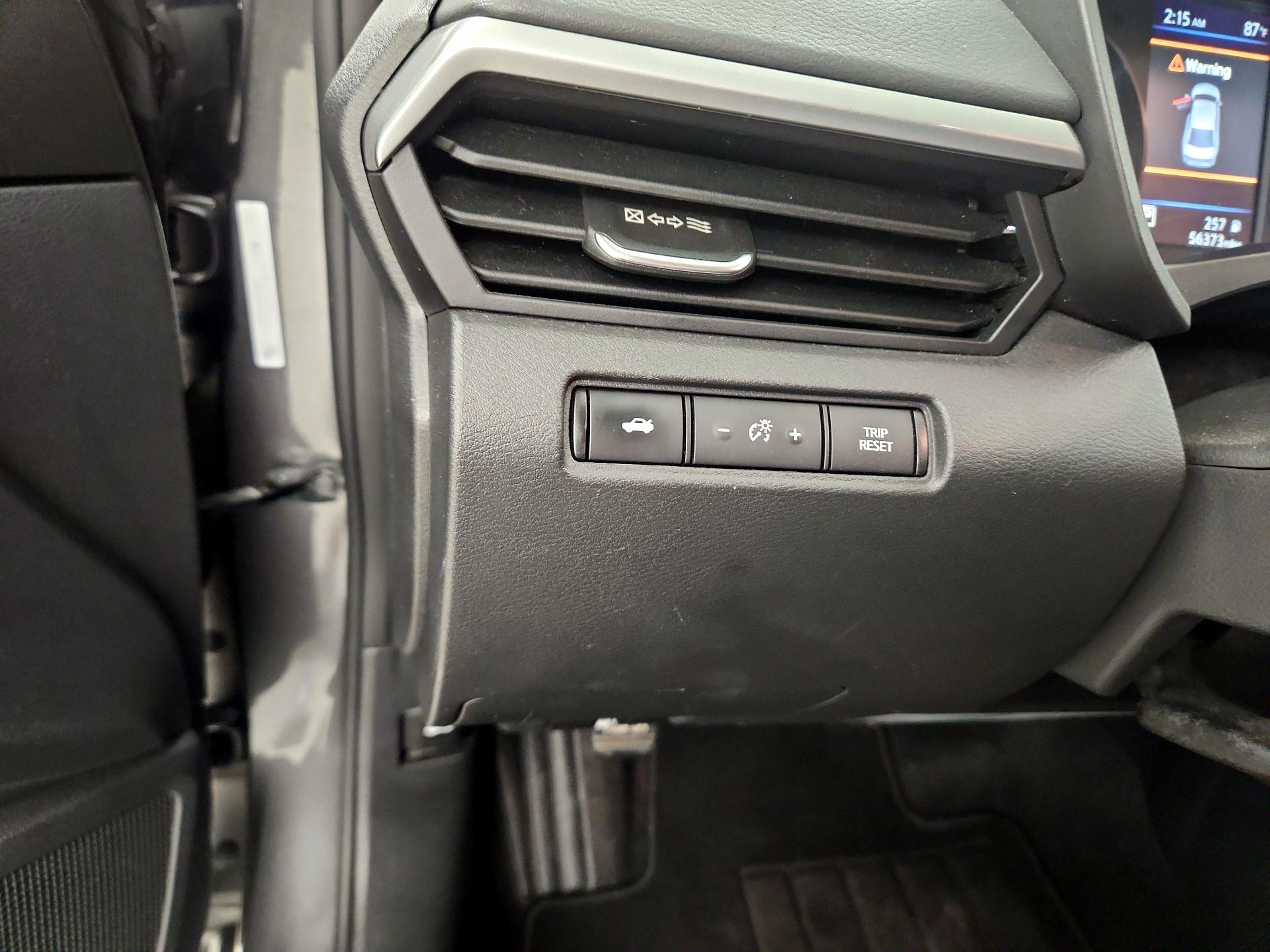 Thumbnail: 2023 Nissan Altima - 13