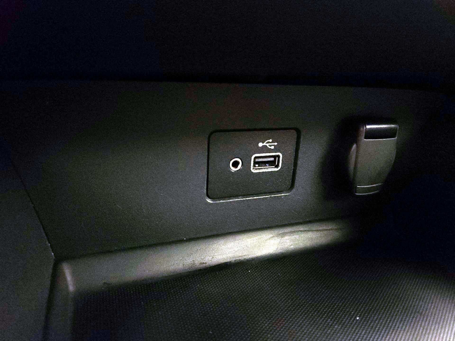 Thumbnail: 2023 Nissan Altima - 18