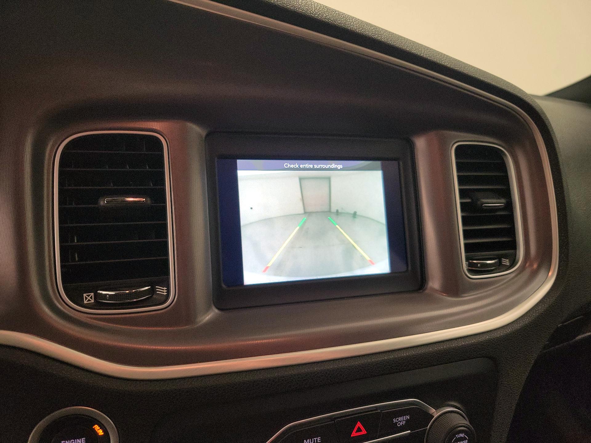 Thumbnail: 2022 Dodge Charger - 14