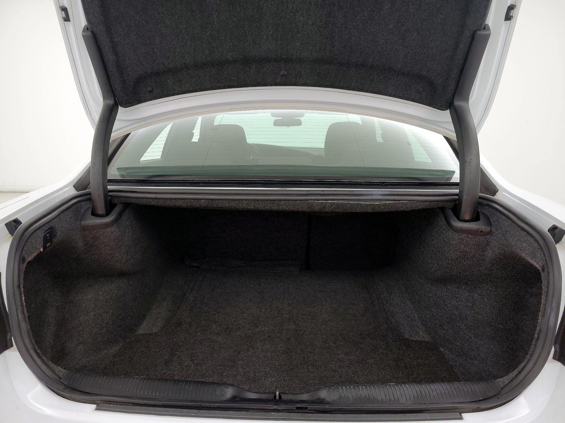 Thumbnail: 2022 Dodge Charger - 19