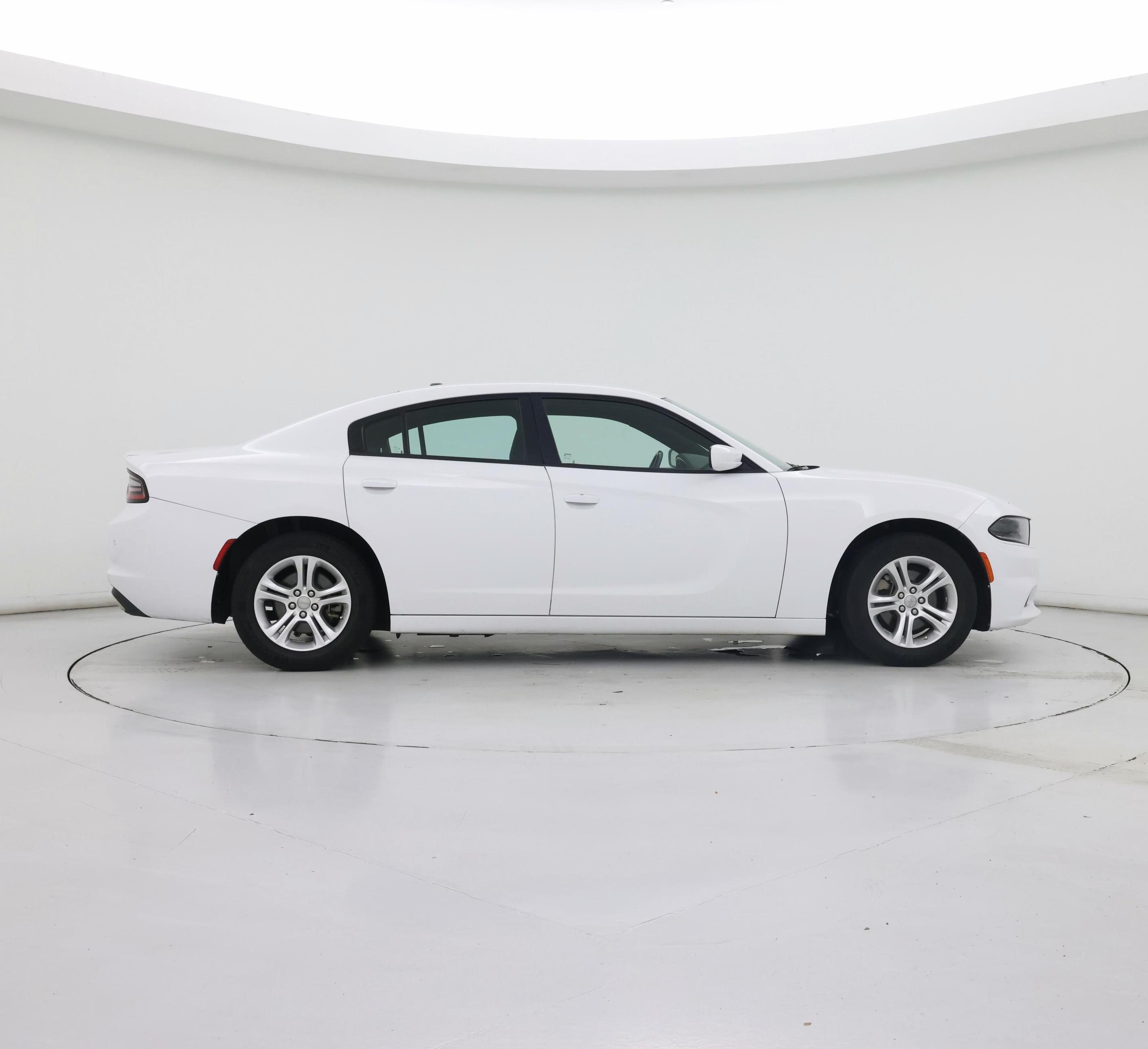 Thumbnail: 2022 Dodge Charger - 7