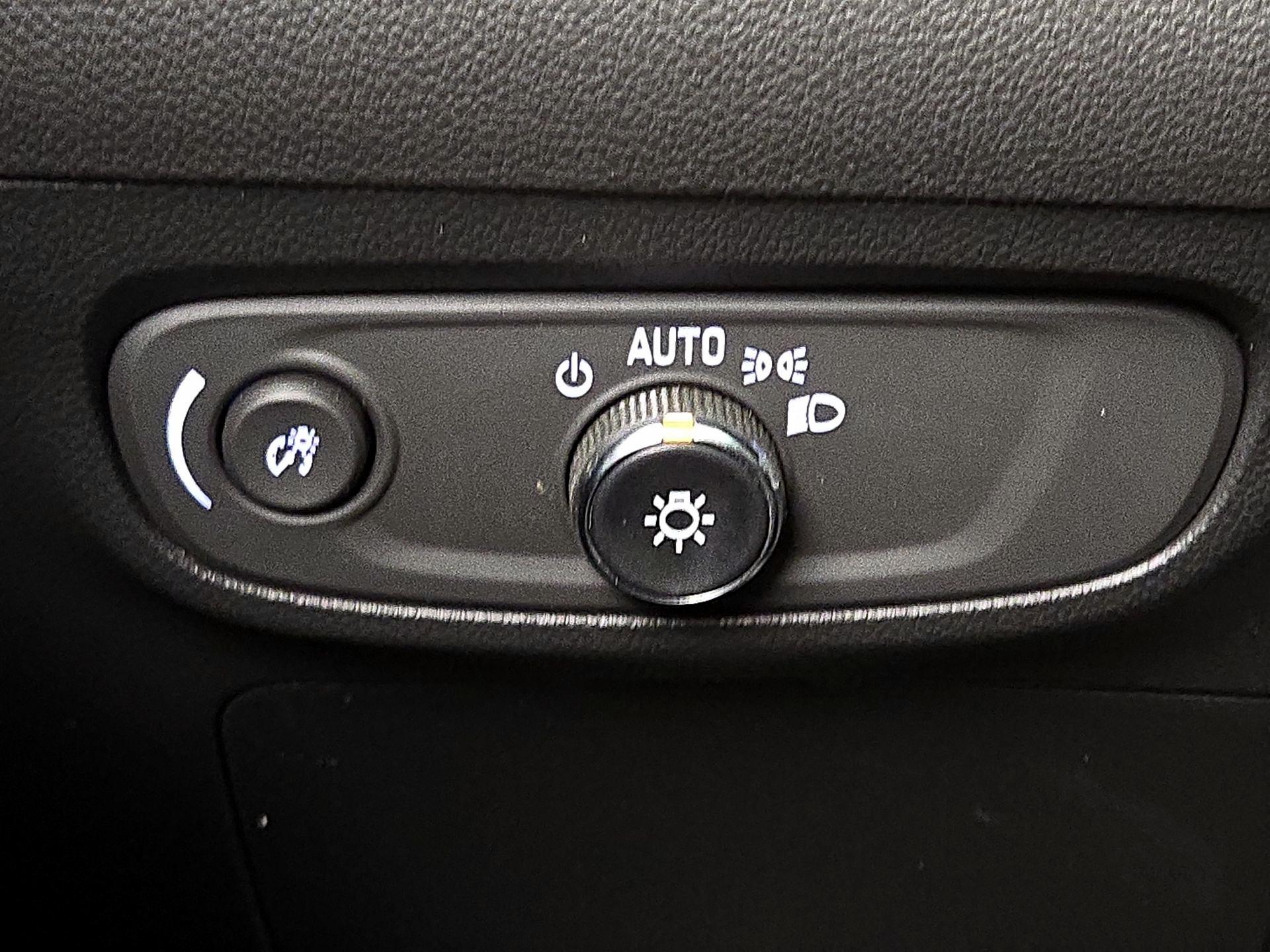 Thumbnail: 2024 Buick Encore GX - 13