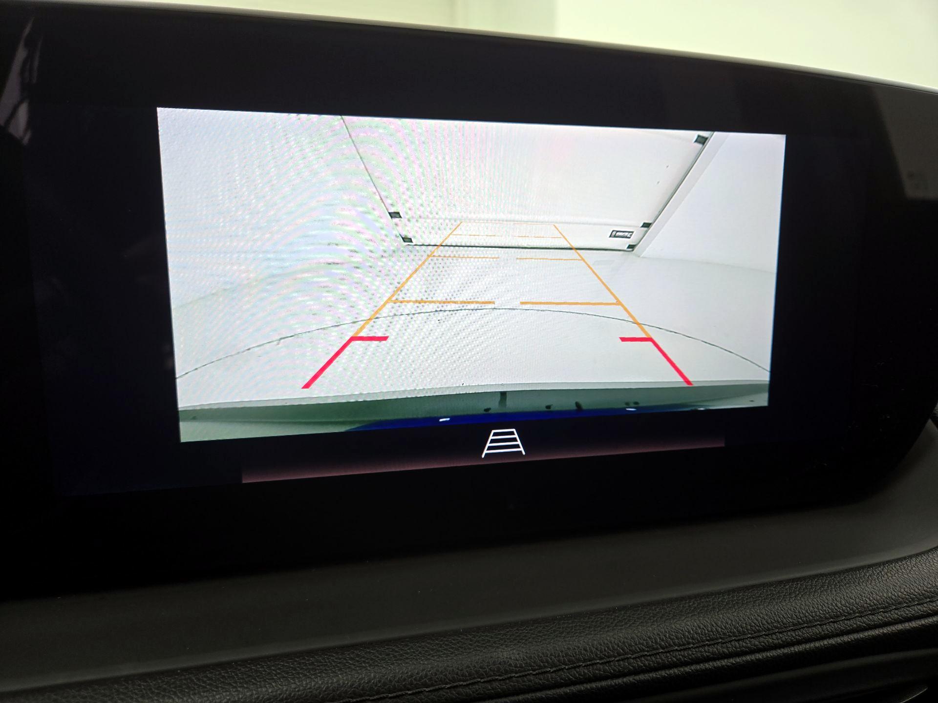 Thumbnail: 2024 Buick Encore GX - 14