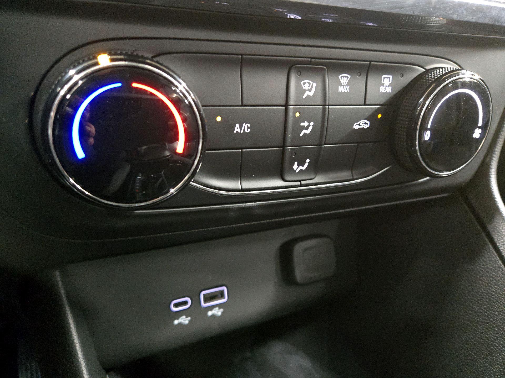 Thumbnail: 2024 Buick Encore GX - 16