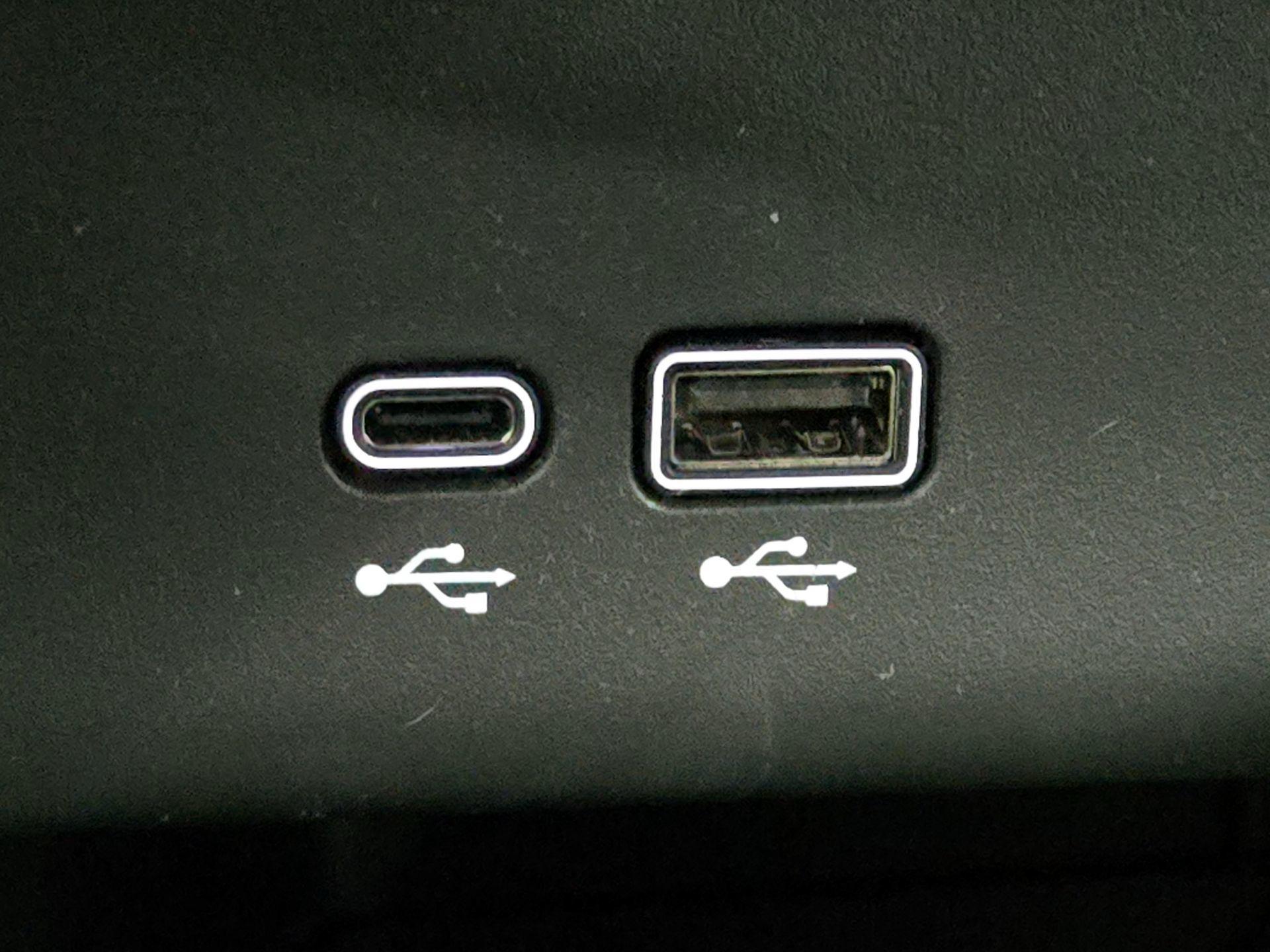 Thumbnail: 2024 Buick Encore GX - 18