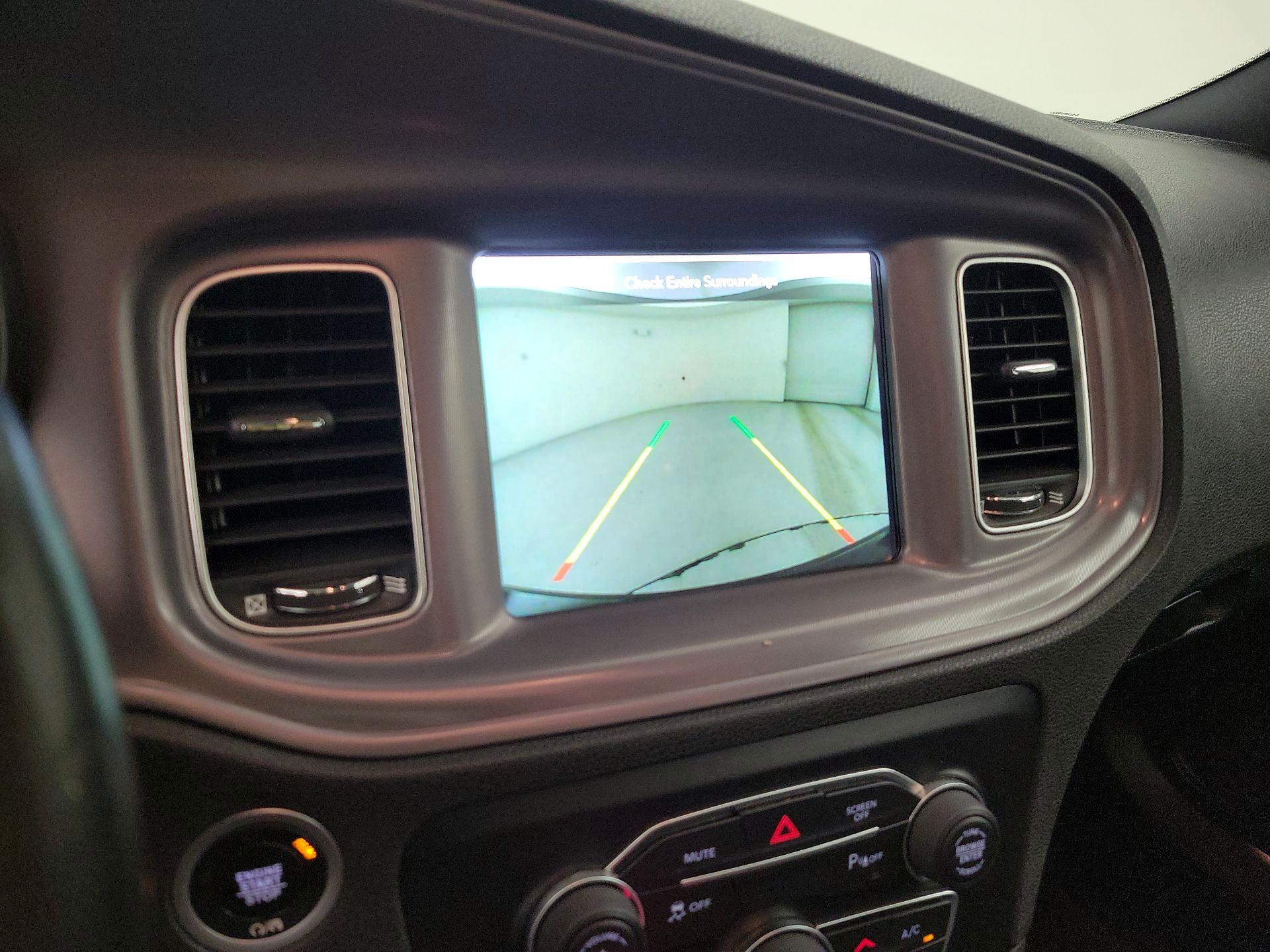 Thumbnail: 2023 Dodge Charger - 14