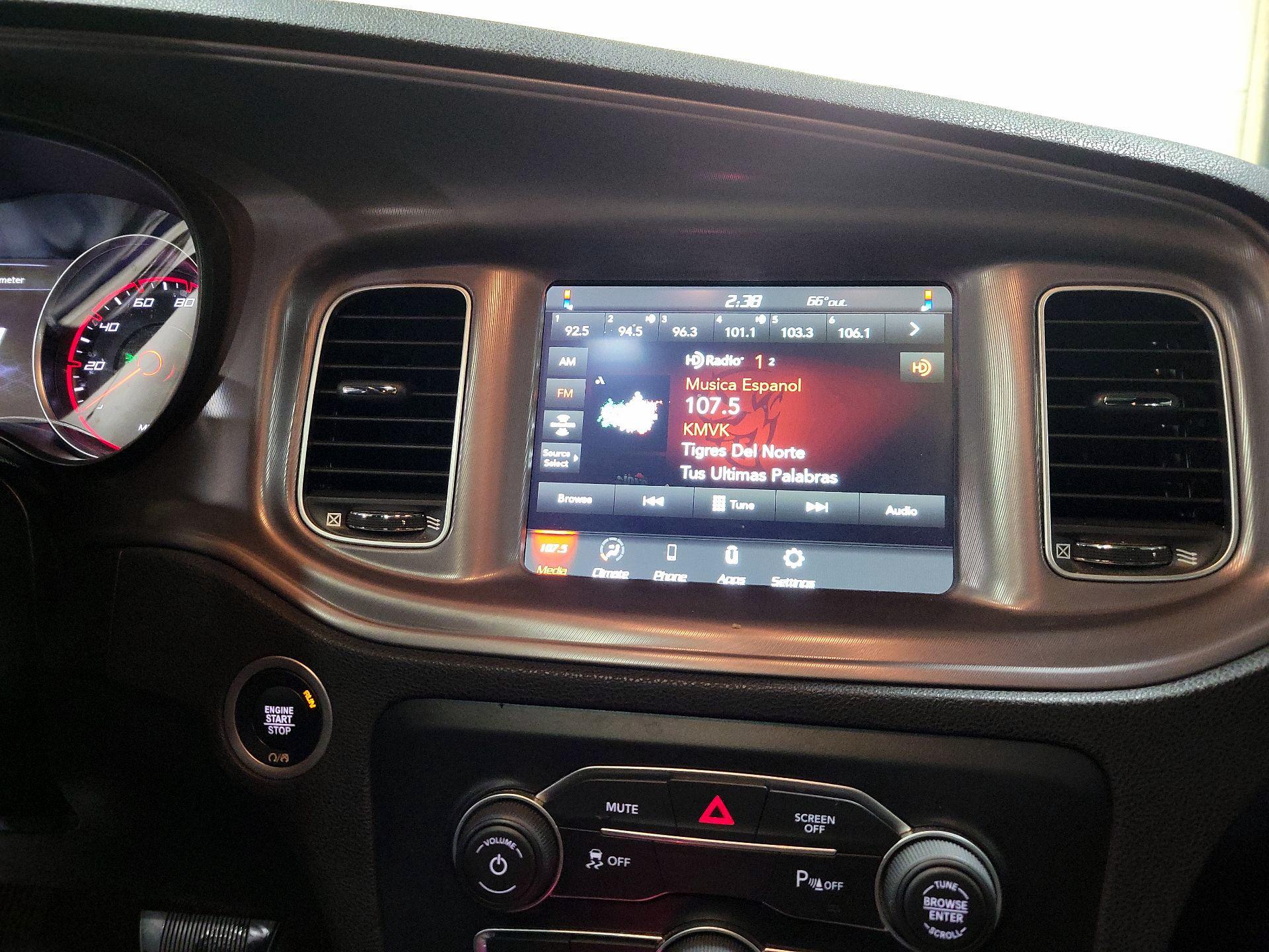 Thumbnail: 2023 Dodge Charger - 15