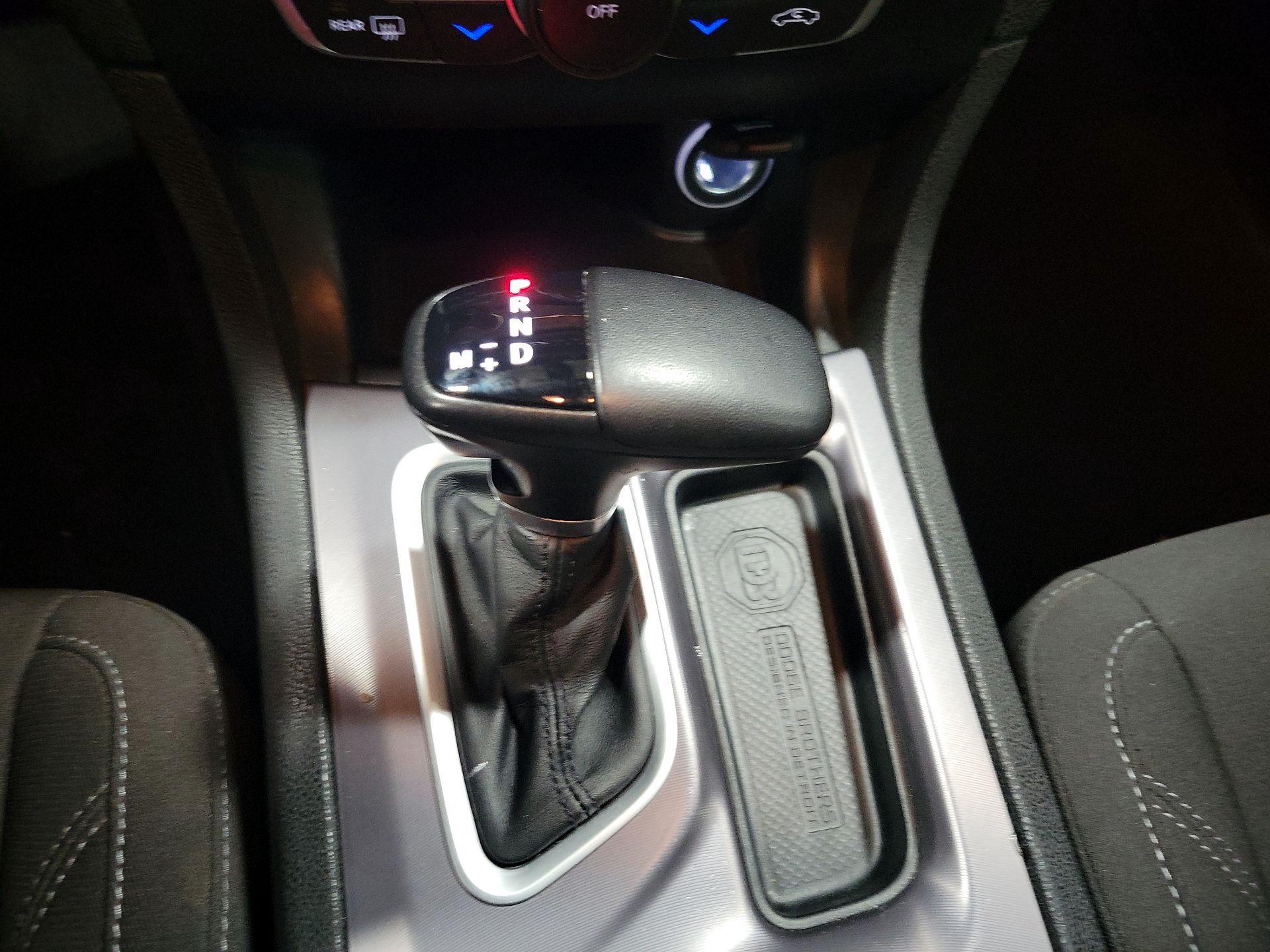 Thumbnail: 2023 Dodge Charger - 17