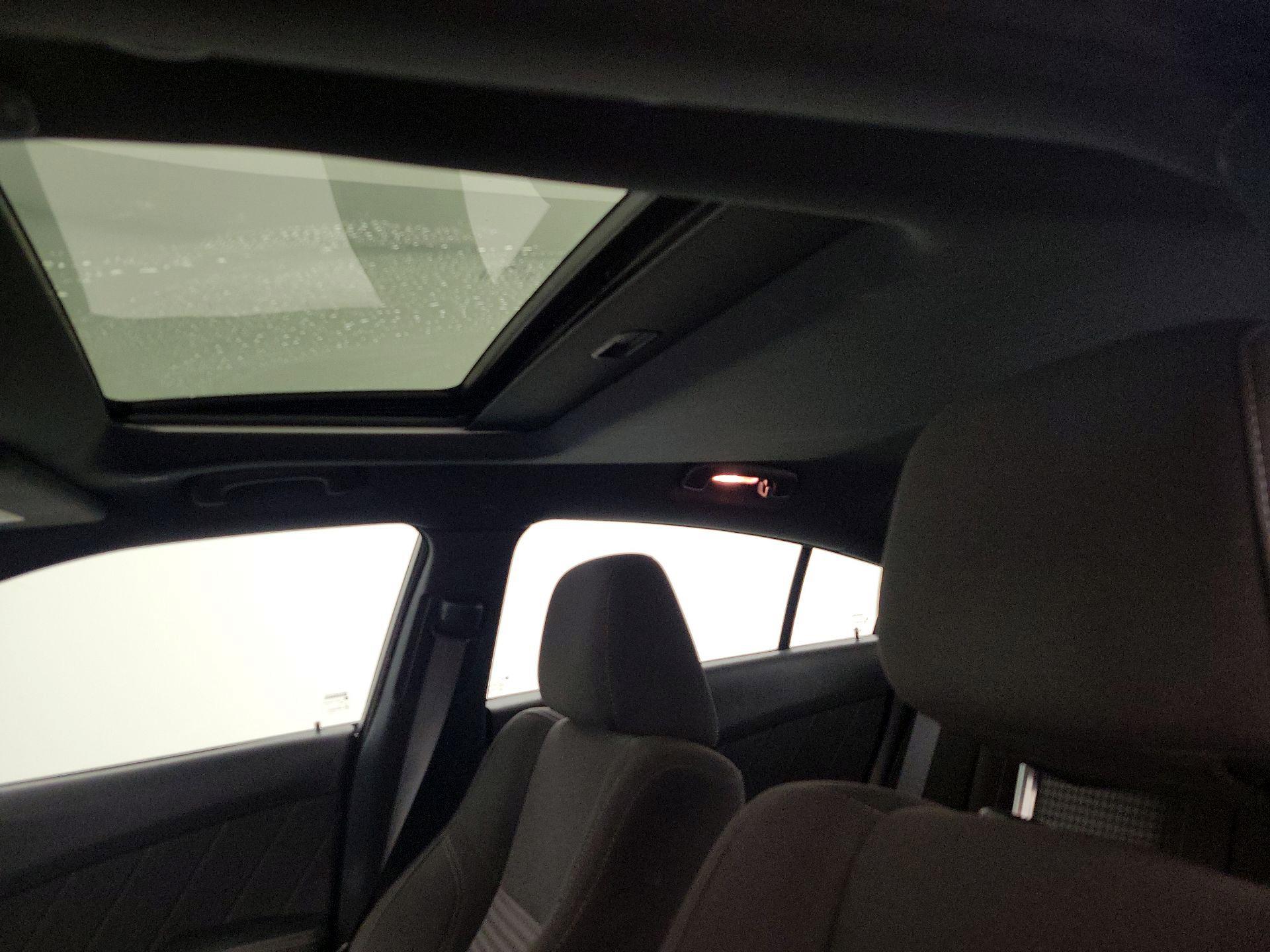 Thumbnail: 2023 Dodge Charger - 18