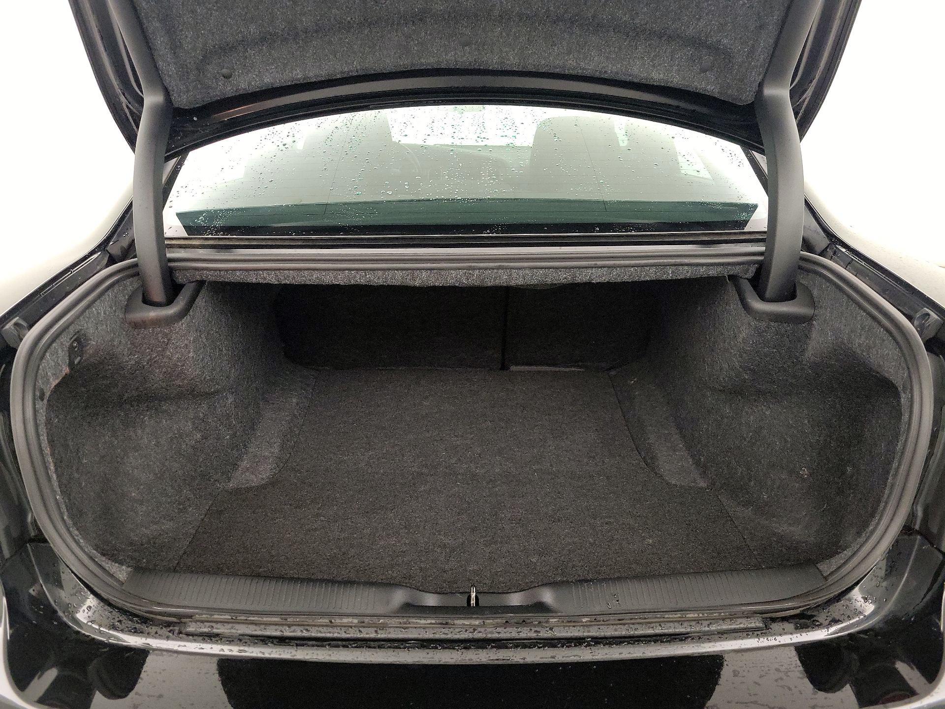 Thumbnail: 2023 Dodge Charger - 20