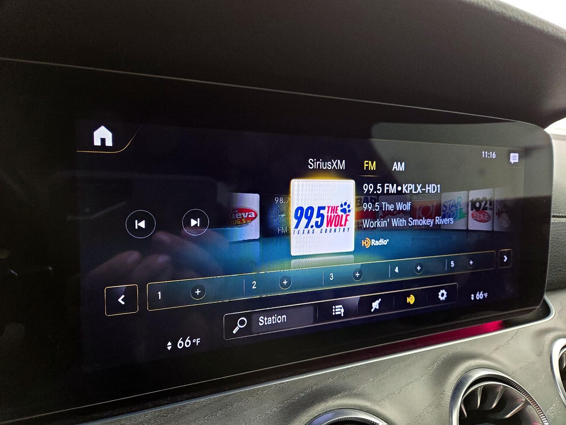 Thumbnail: 2021 Mercedes-Benz CLS - 16