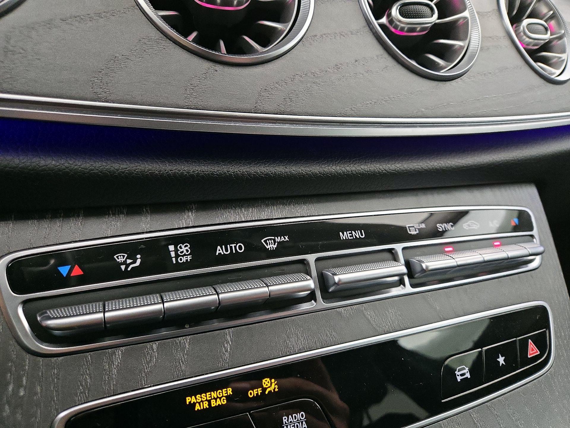 Thumbnail: 2021 Mercedes-Benz CLS - 17