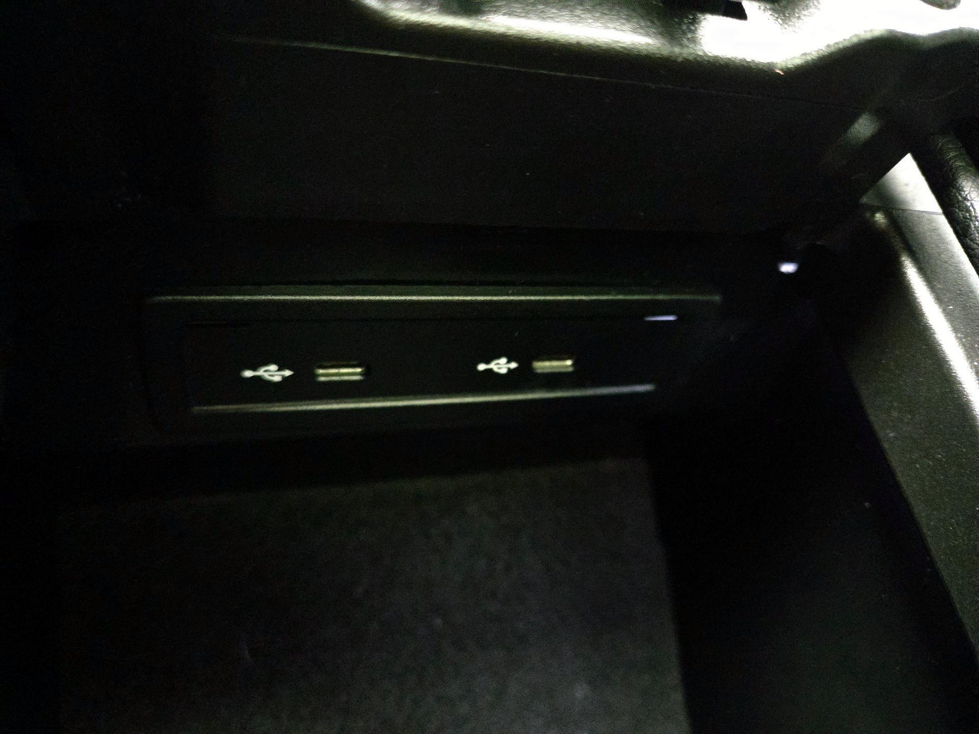 Thumbnail: 2021 Mercedes-Benz CLS - 19