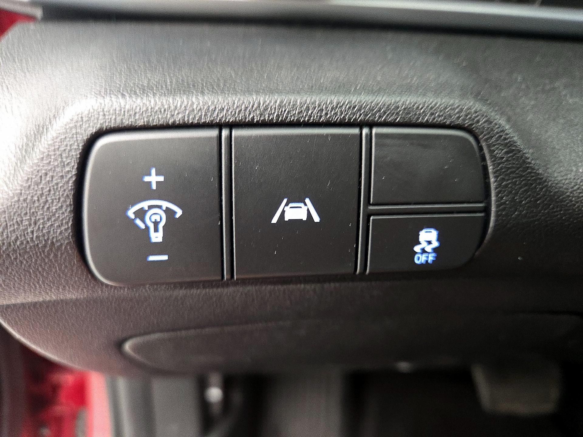 Thumbnail: 2023 Hyundai Elantra - 13