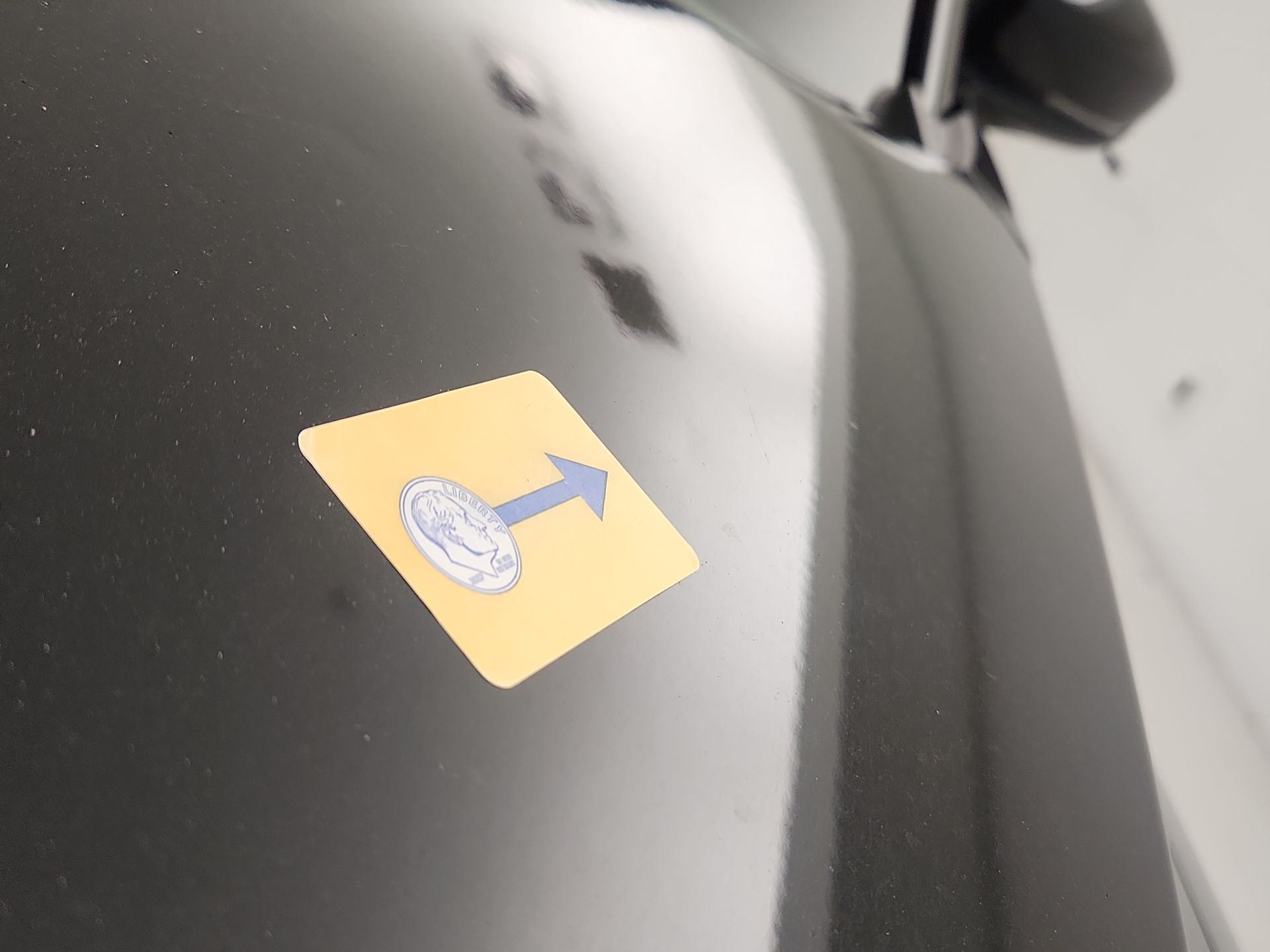 Thumbnail: 2024 Mazda CX-50 - 19