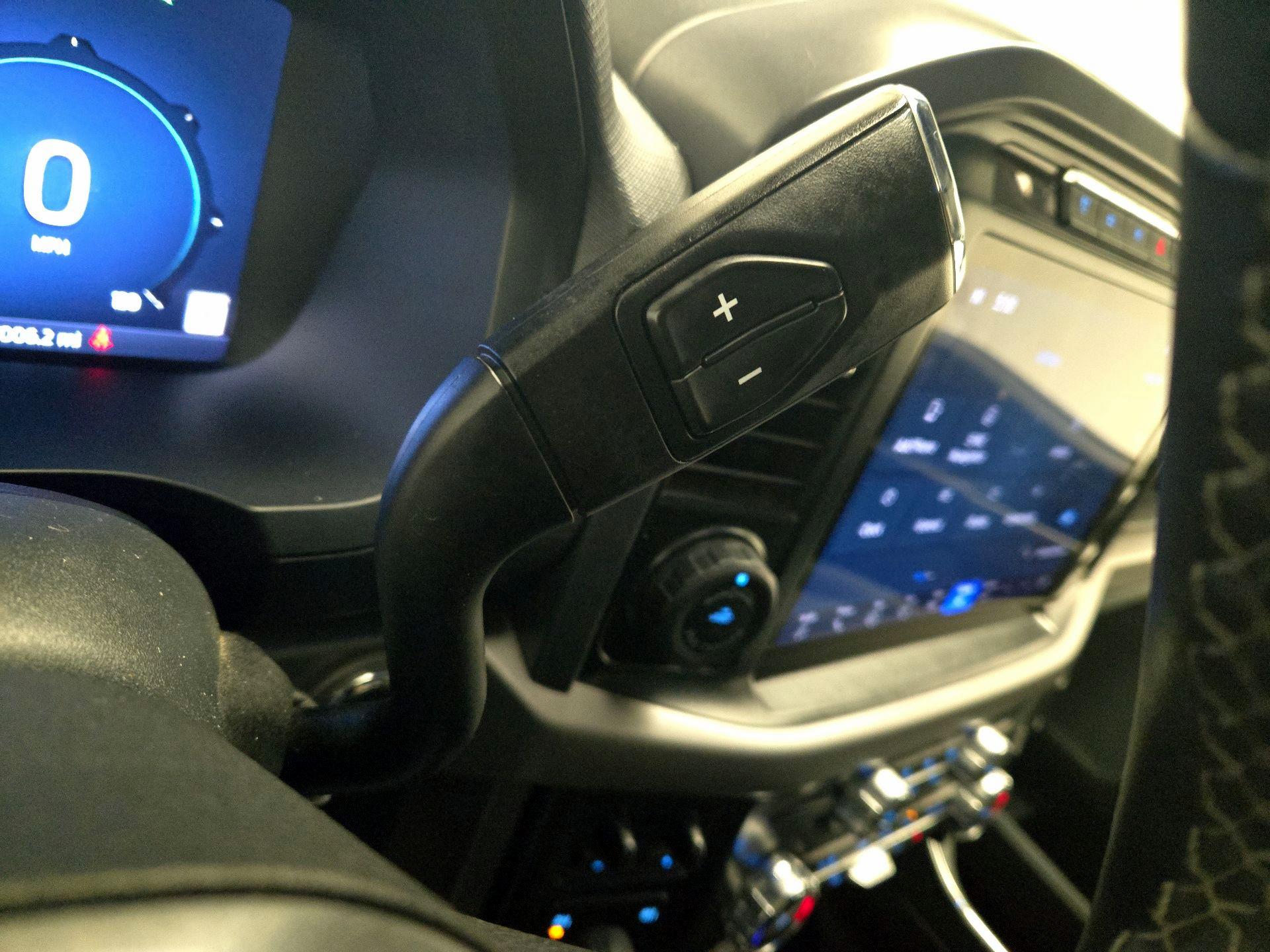 Thumbnail: 2024 Ford F-150 - 18