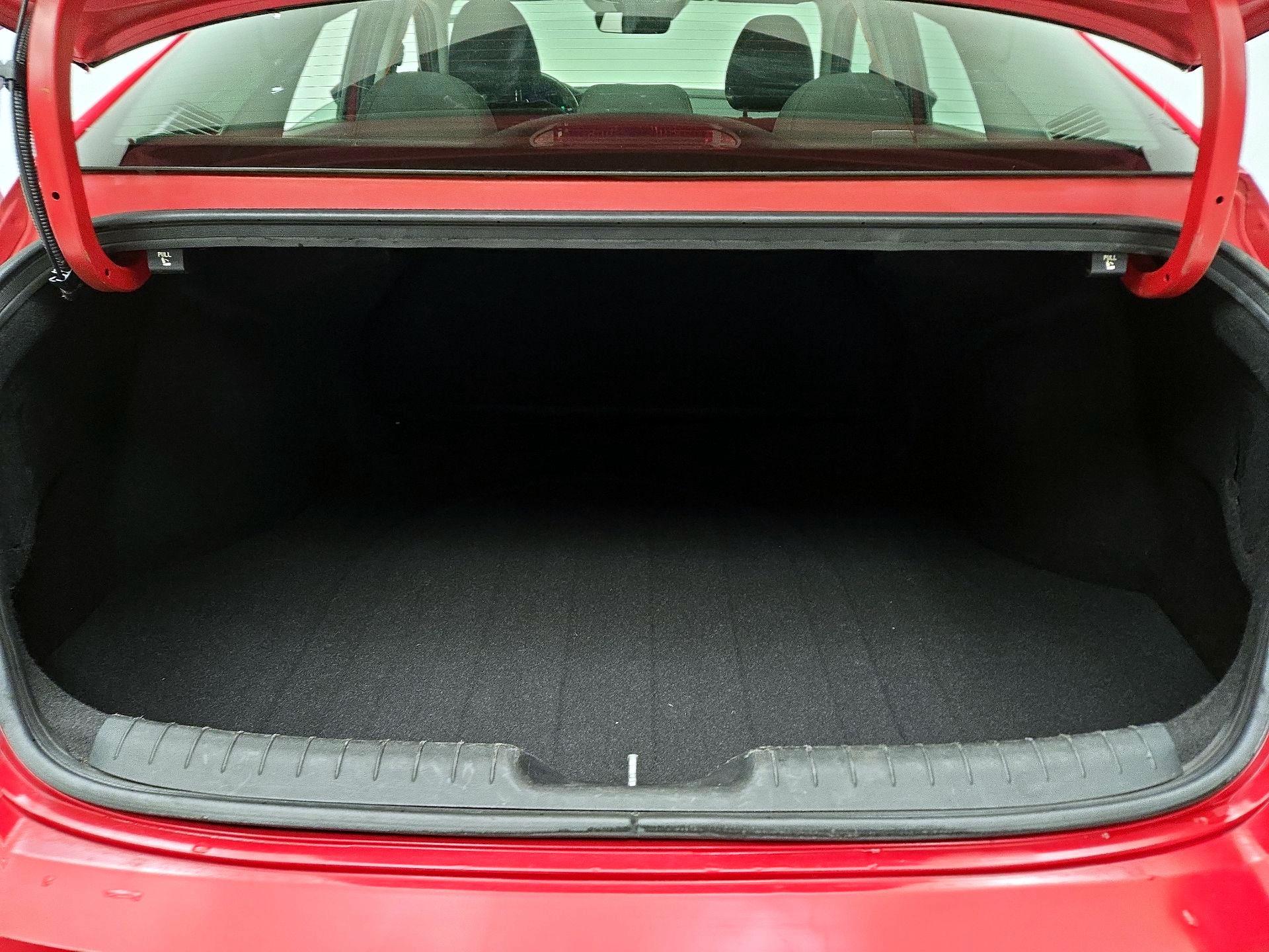 Thumbnail: 2021 Hyundai Elantra - 20