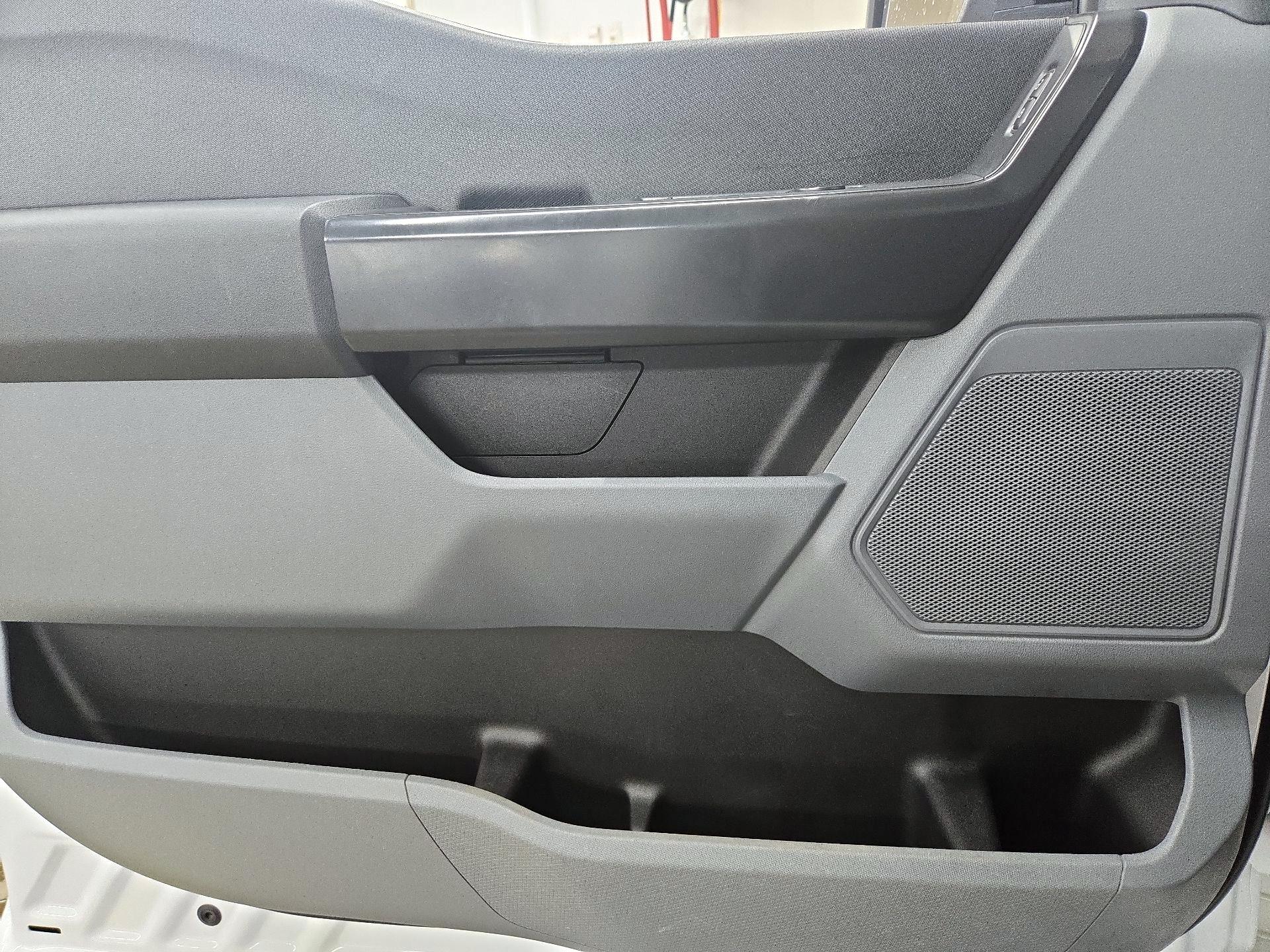 Thumbnail: 2021 Ford F-150 - 12