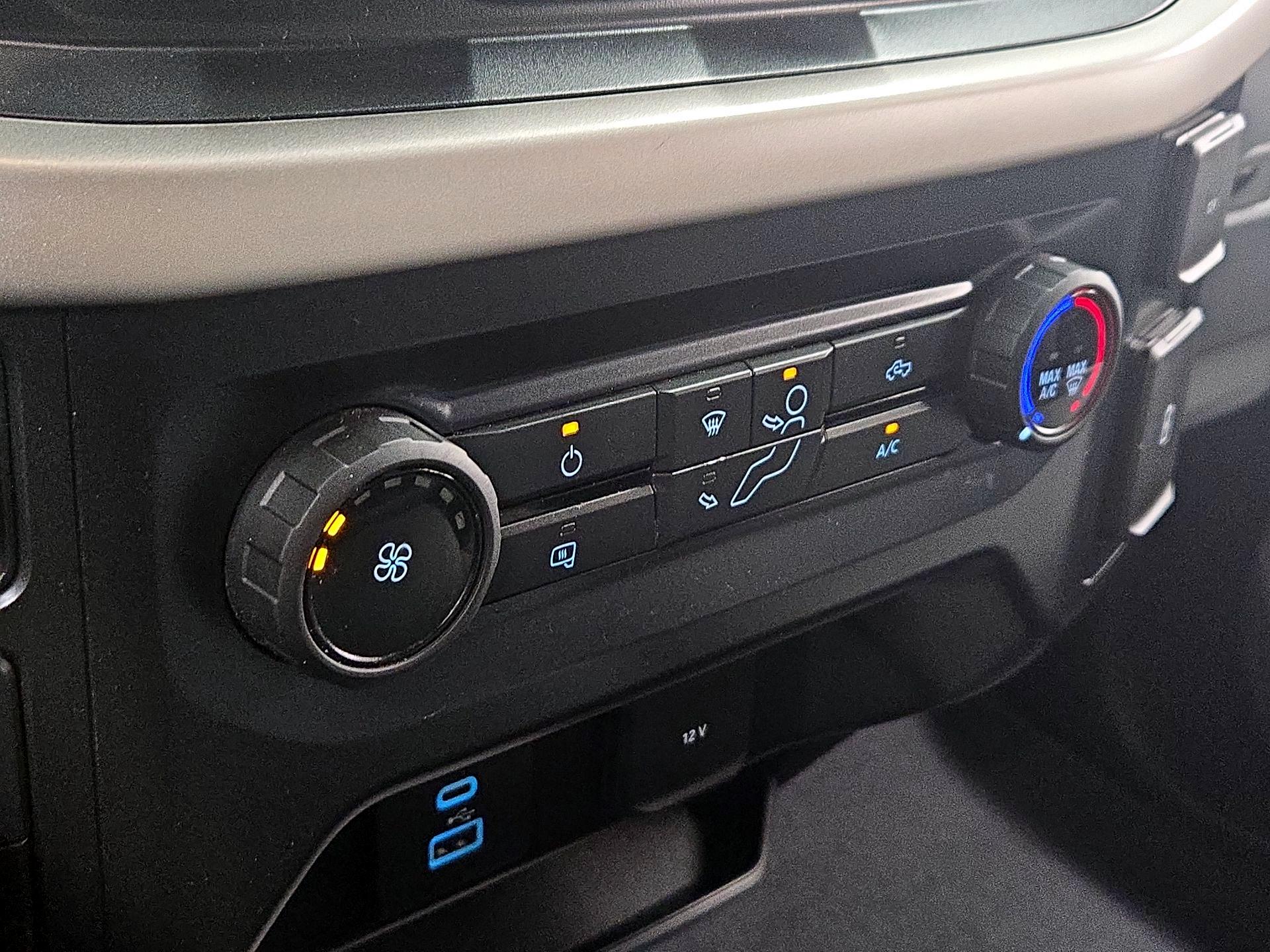 Thumbnail: 2021 Ford F-150 - 16