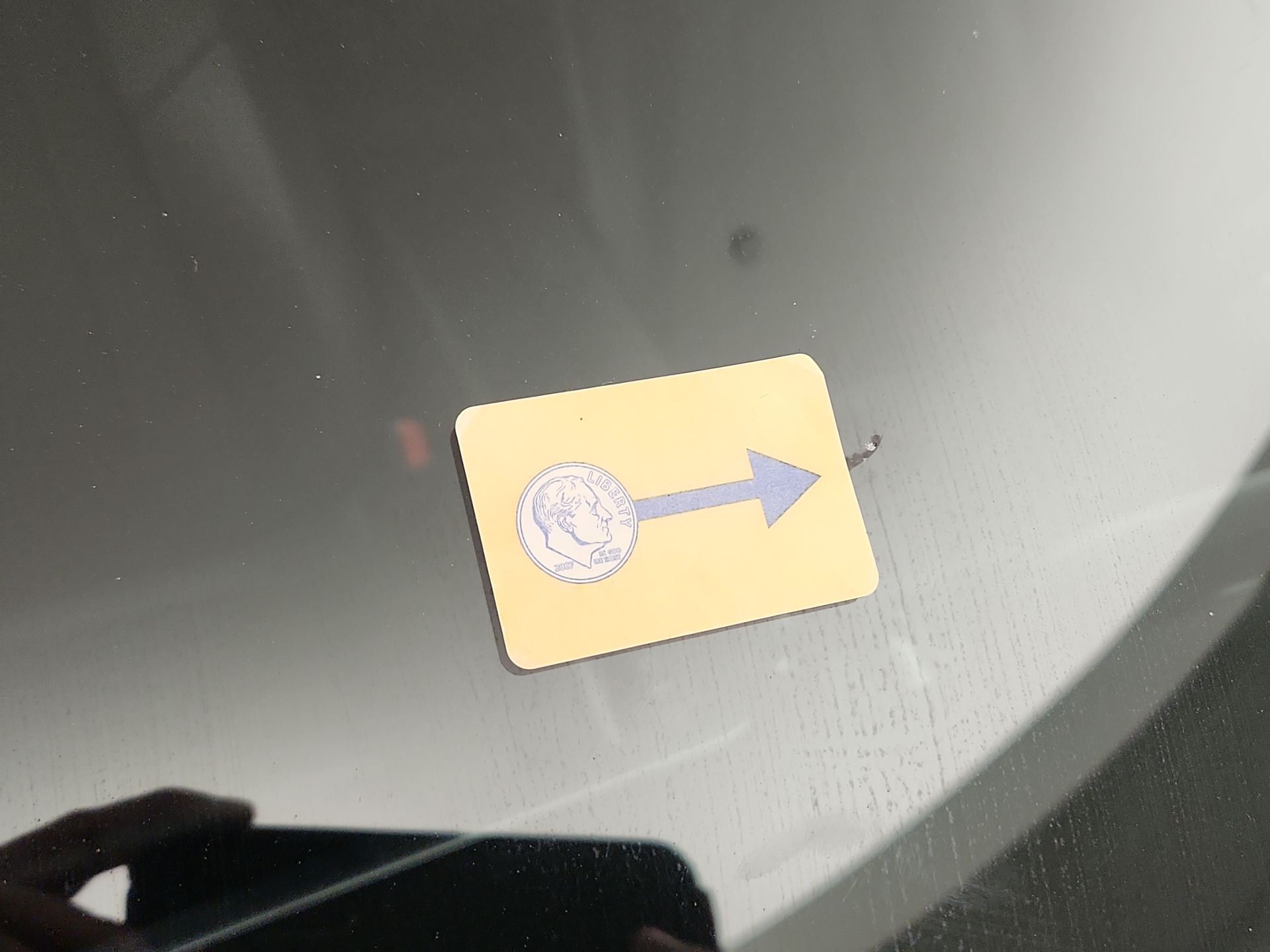 Thumbnail: 2023 Mercedes-Benz GLB - 19