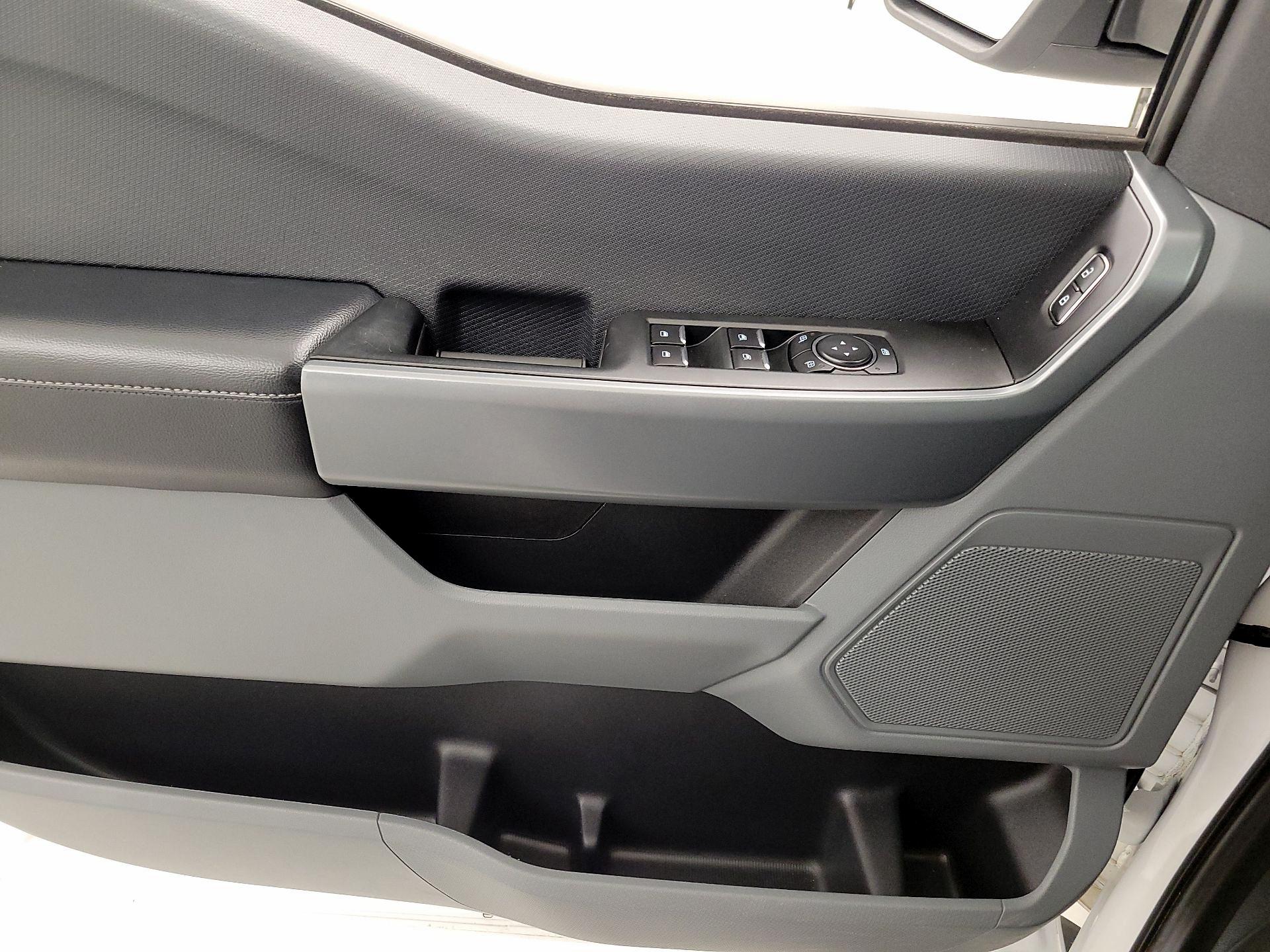 Thumbnail: 2021 Ford F-150 - 12