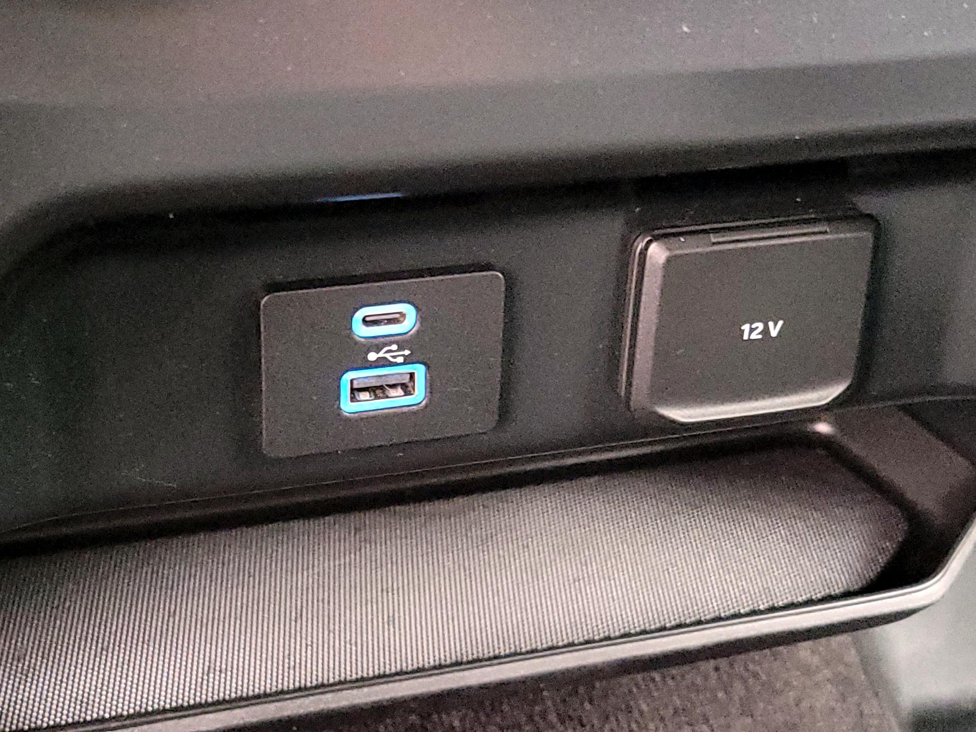 Thumbnail: 2021 Ford F-150 - 18