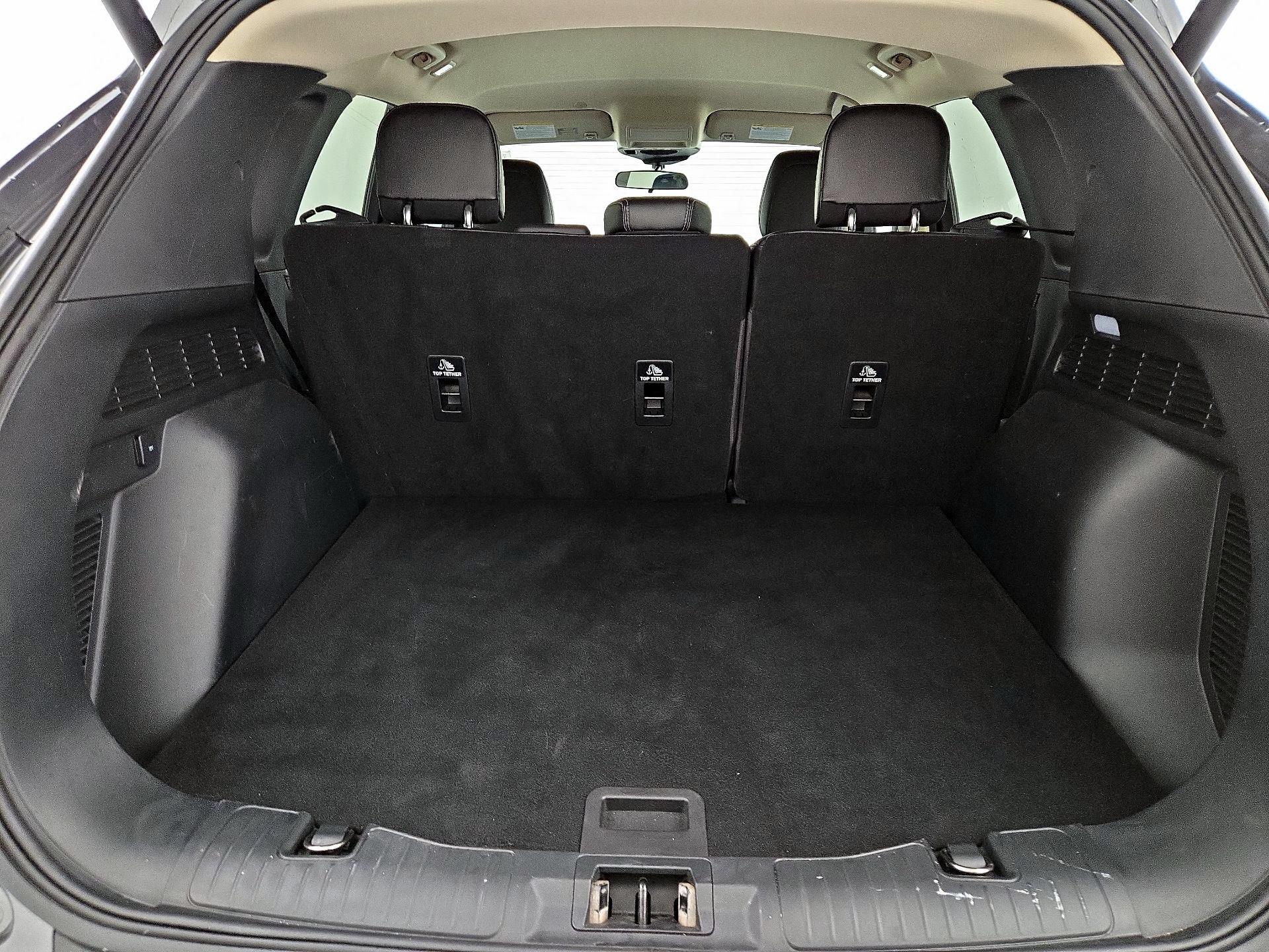 Thumbnail: 2020 Ford Escape - 20