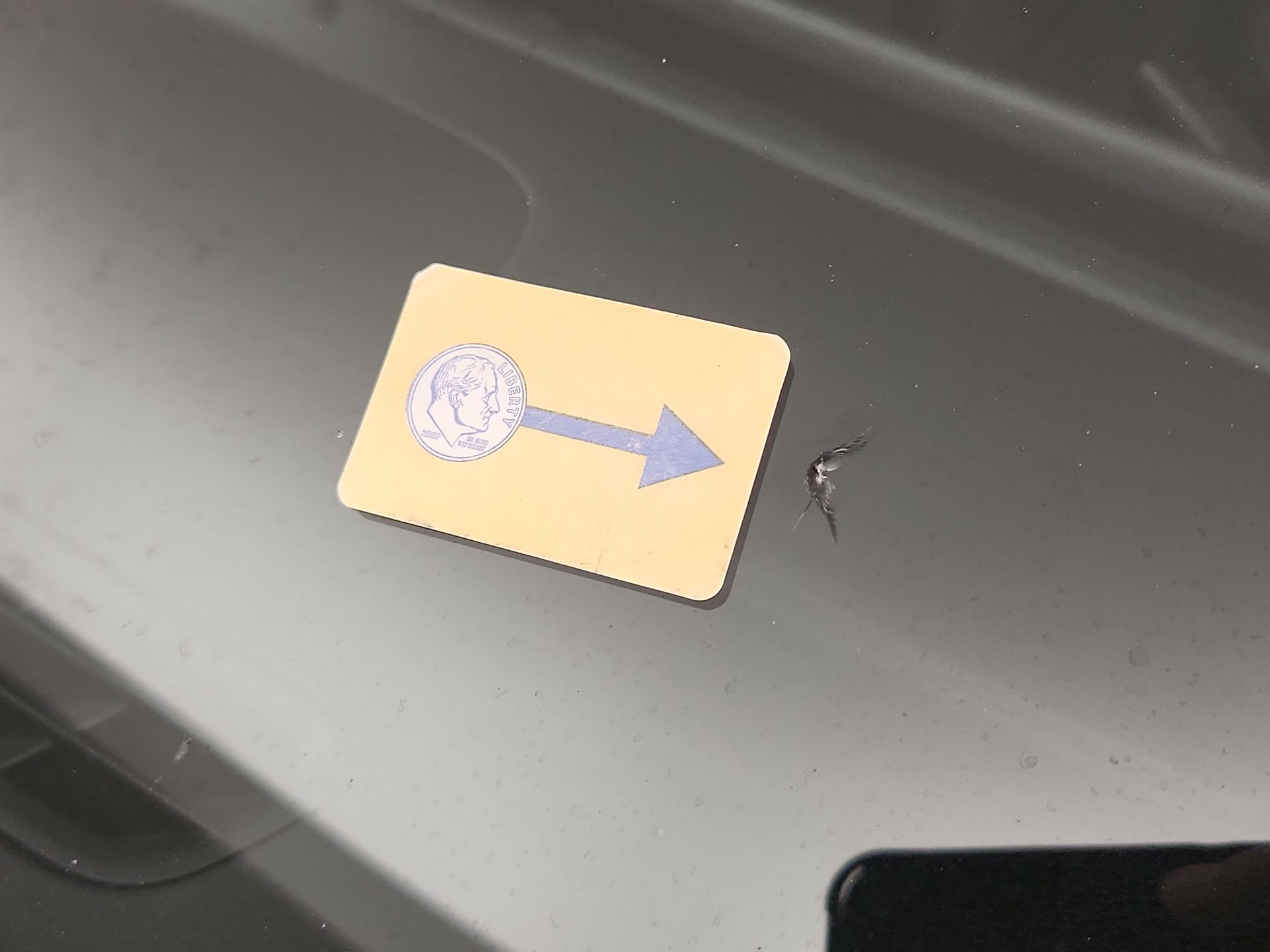 Thumbnail: 2021 Mercedes-Benz GLA - 19