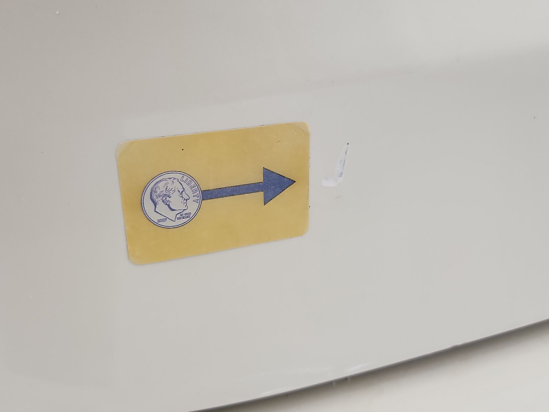 Thumbnail: 2021 Mercedes-Benz GLE - 19