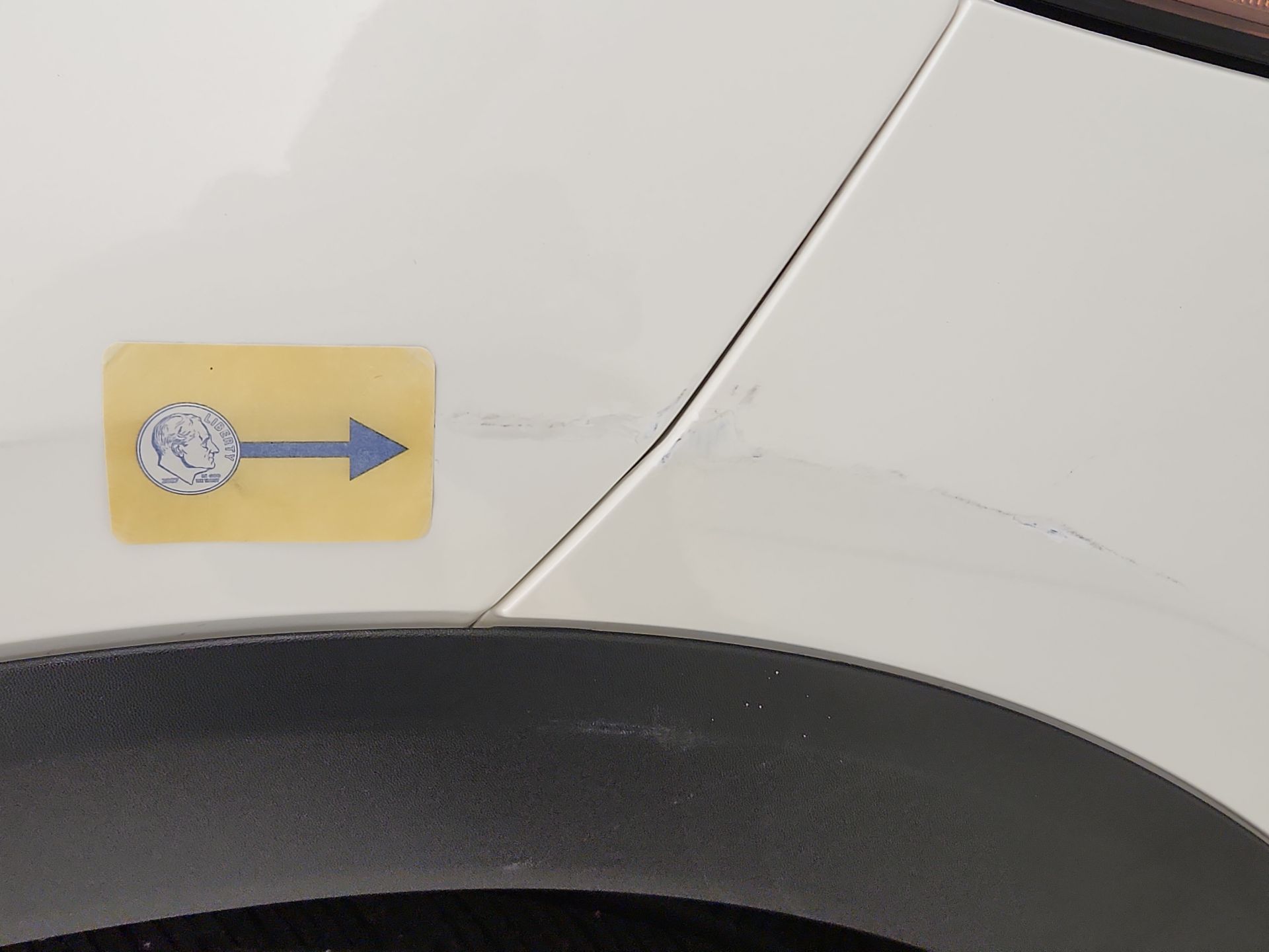 Thumbnail: 2021 Mercedes-Benz GLE - 20