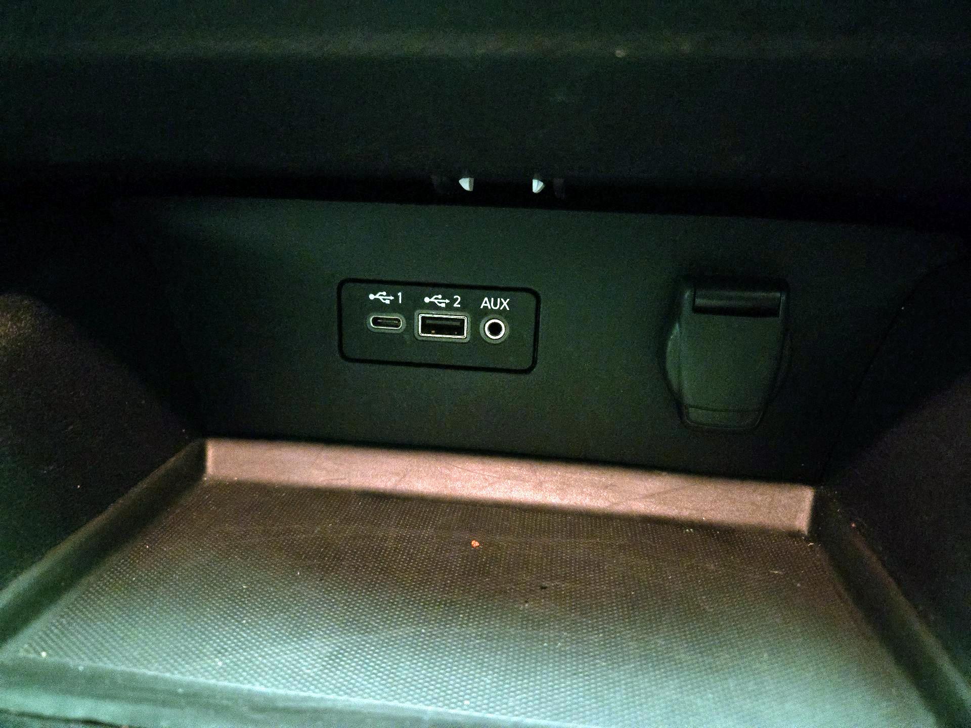 Thumbnail: 2021 Nissan Altima - 18